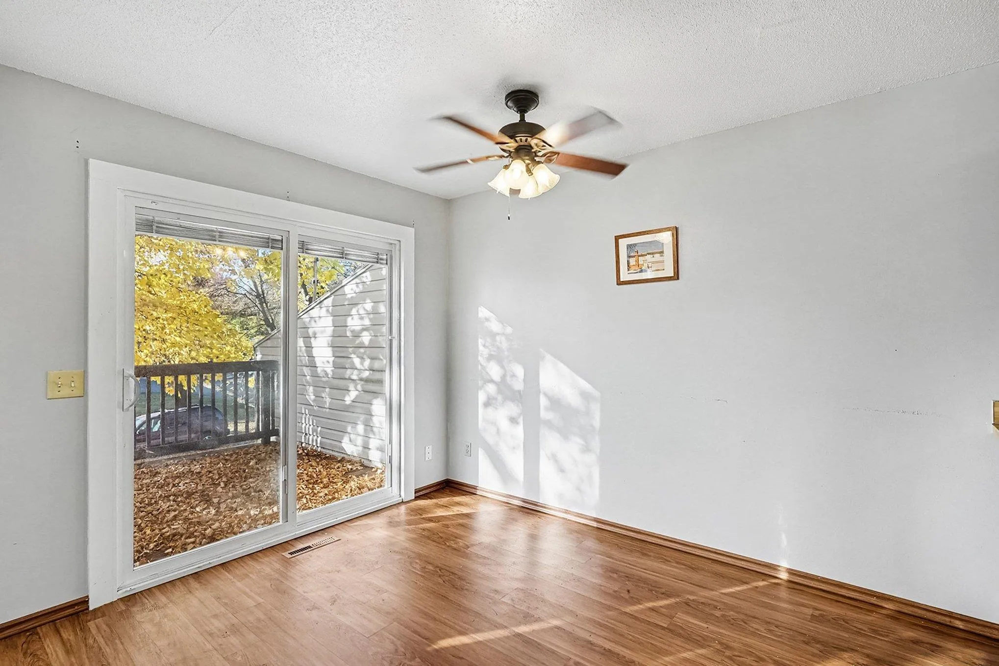 Photo 8 of 612 E 143rd Street
