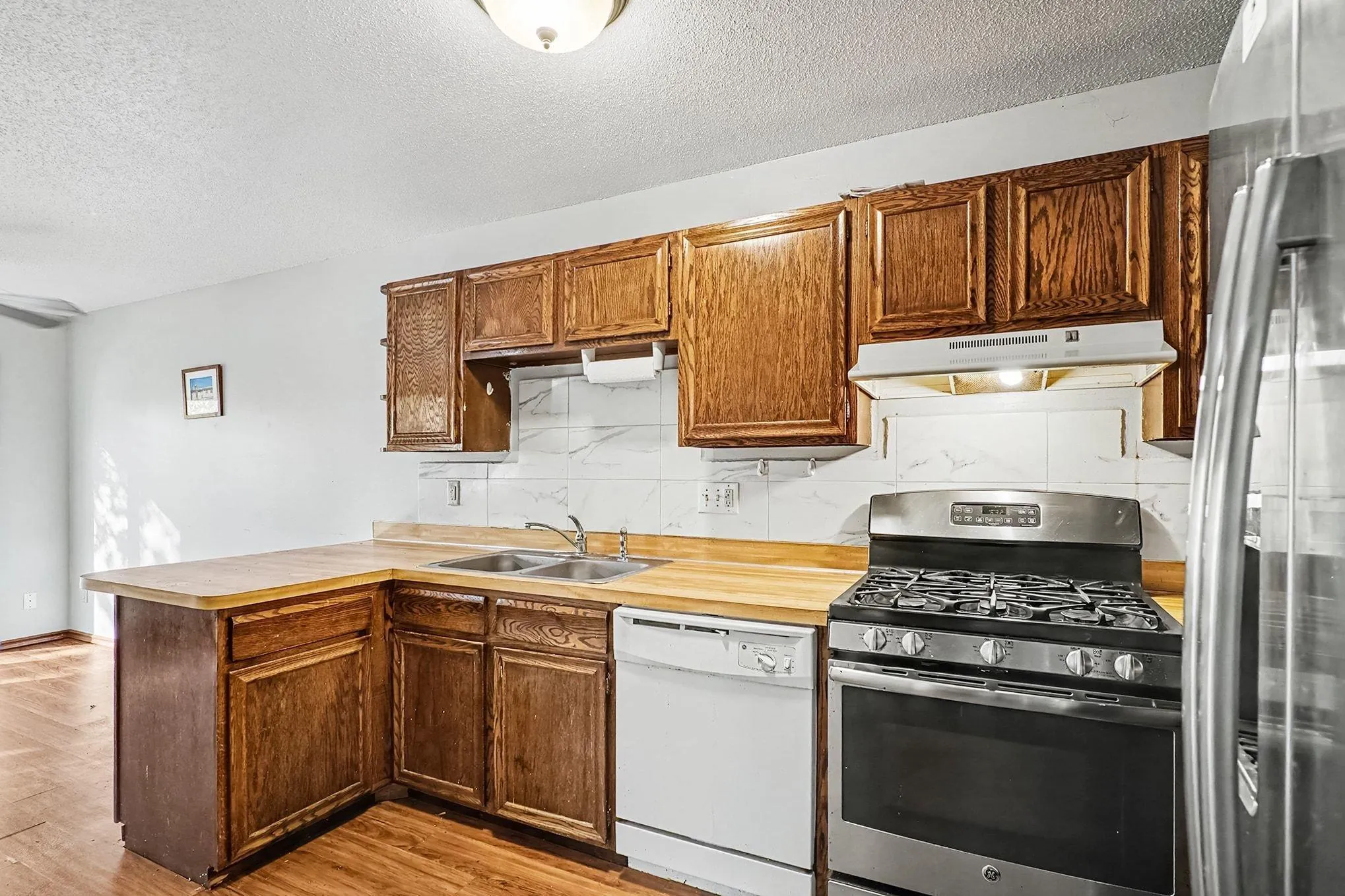 Photo 12 of 612 E 143rd Street