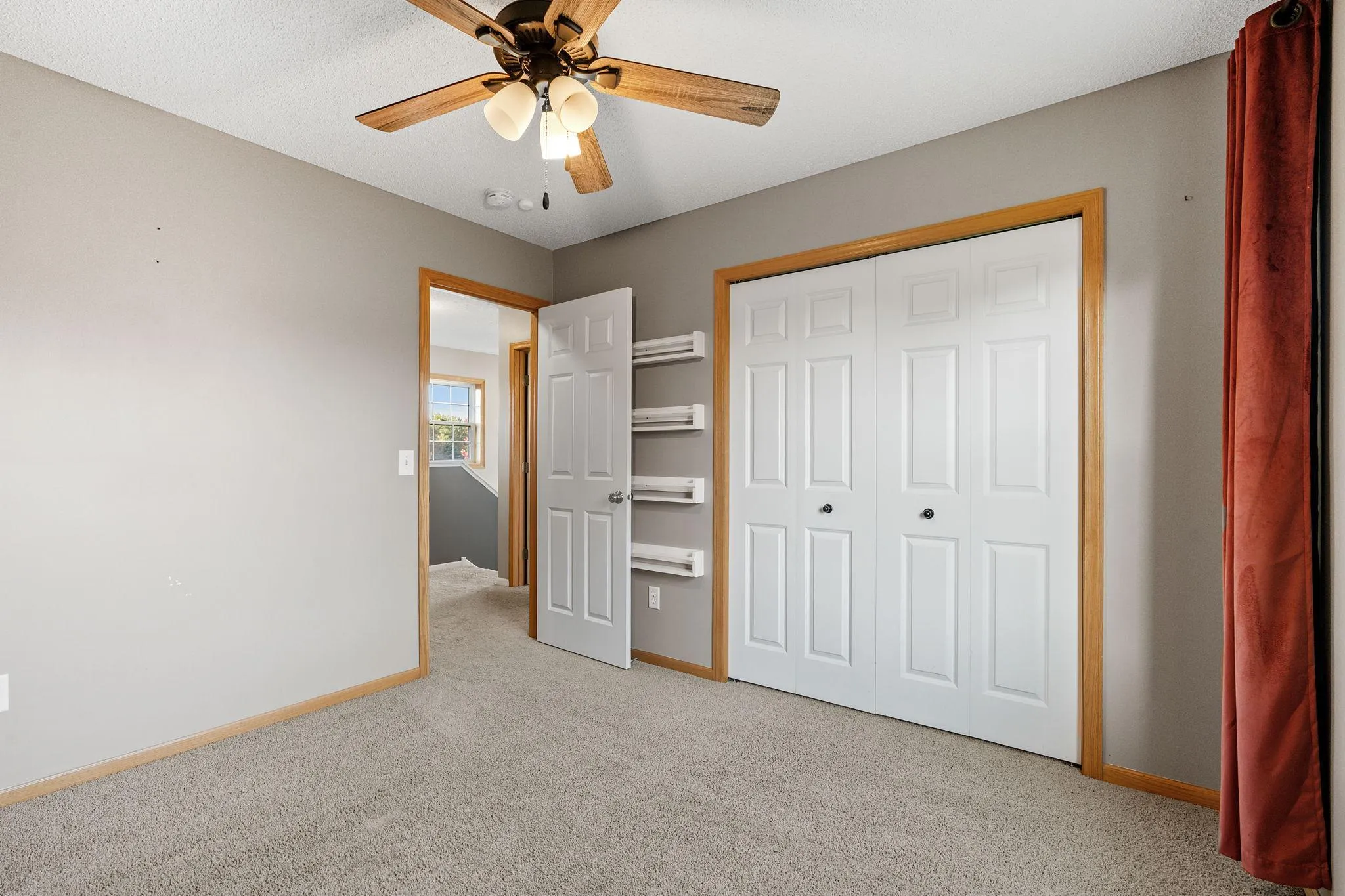 Photo 23 of 16296 Fallbrook Drive