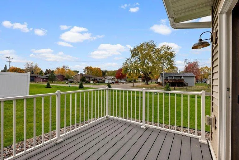 Photo 31 of 2899 Eastview Court