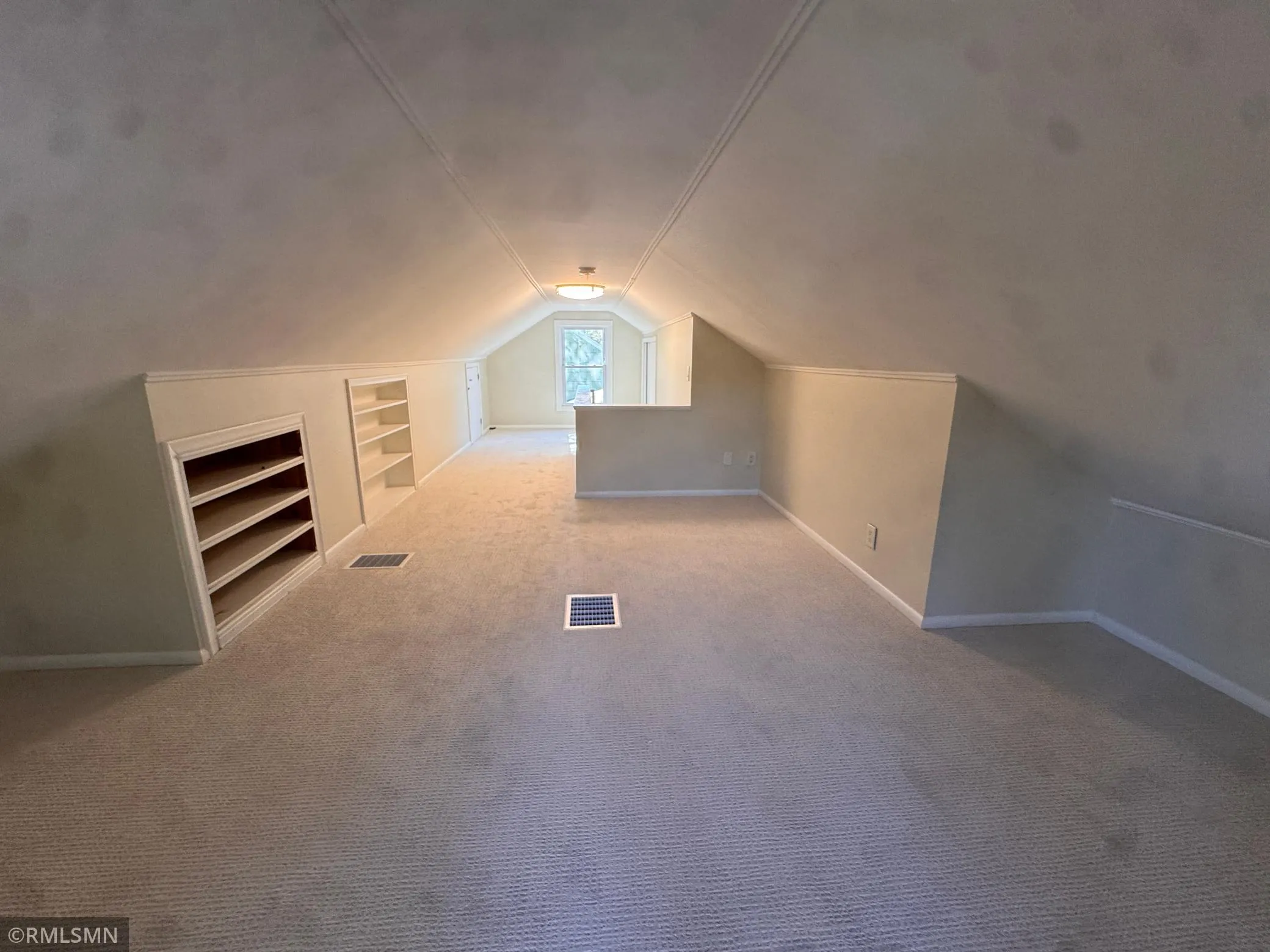 Photo 5 of 4737 Dominick Drive