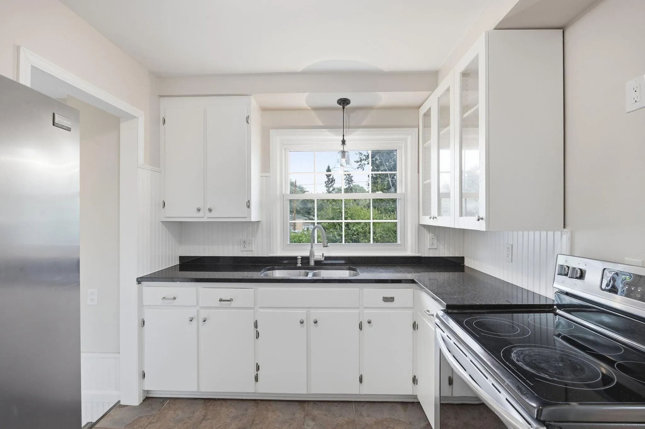 Photo 8 of 2951 Independence S Avenue