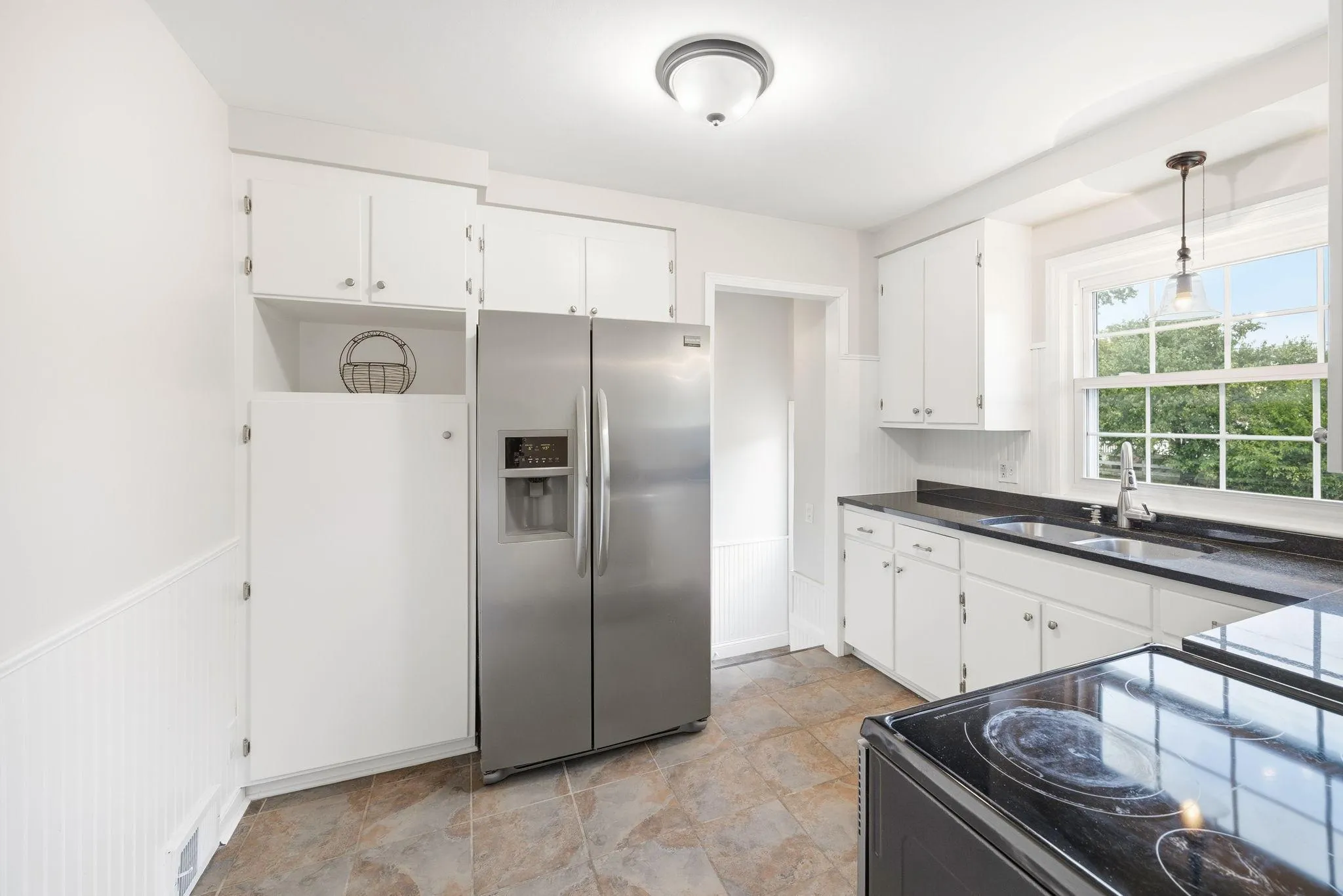 Photo 9 of 2951 Independence S Avenue