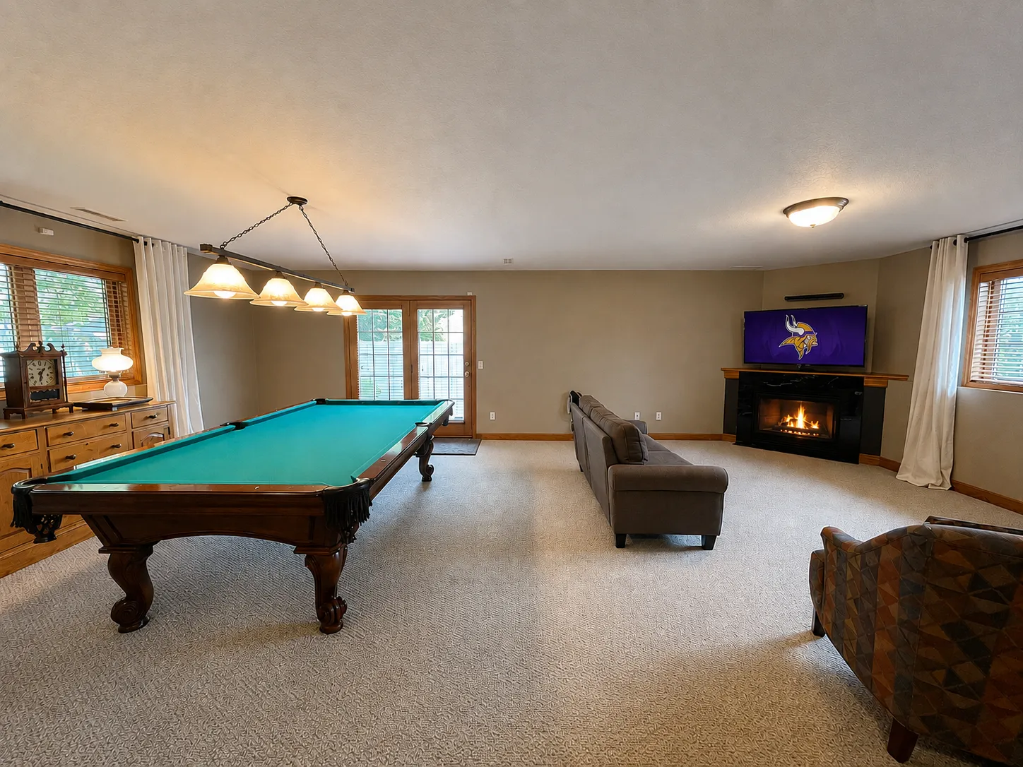 Photo 27 of 18949 Embry Avenue