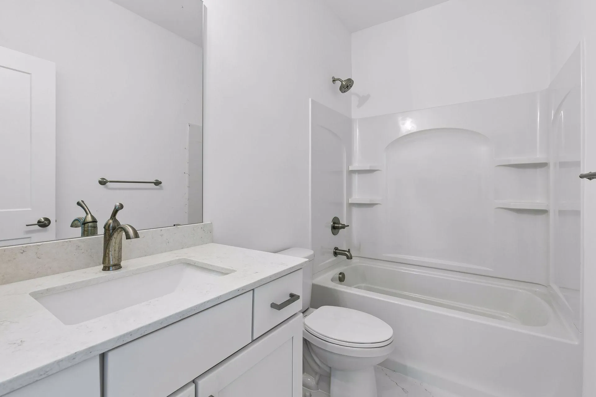 Photo 11 of 5235 217th W Street
