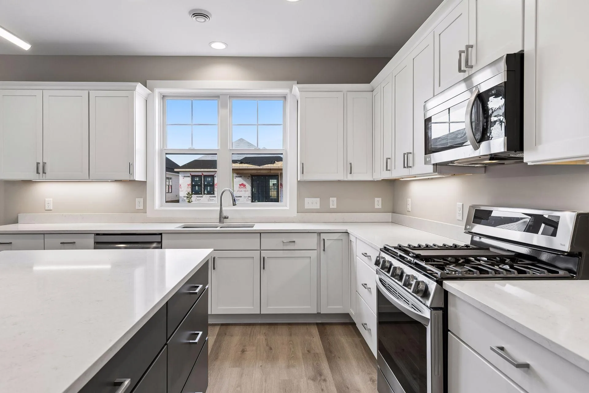 Photo 4 of 5235 217th W Street