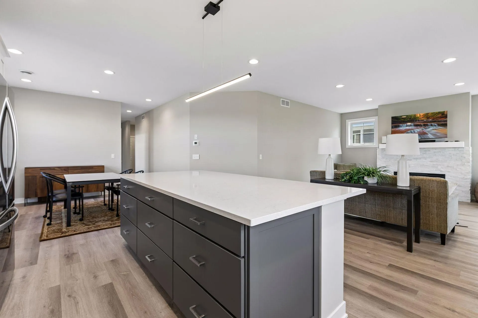 Photo 6 of 5235 217th W Street
