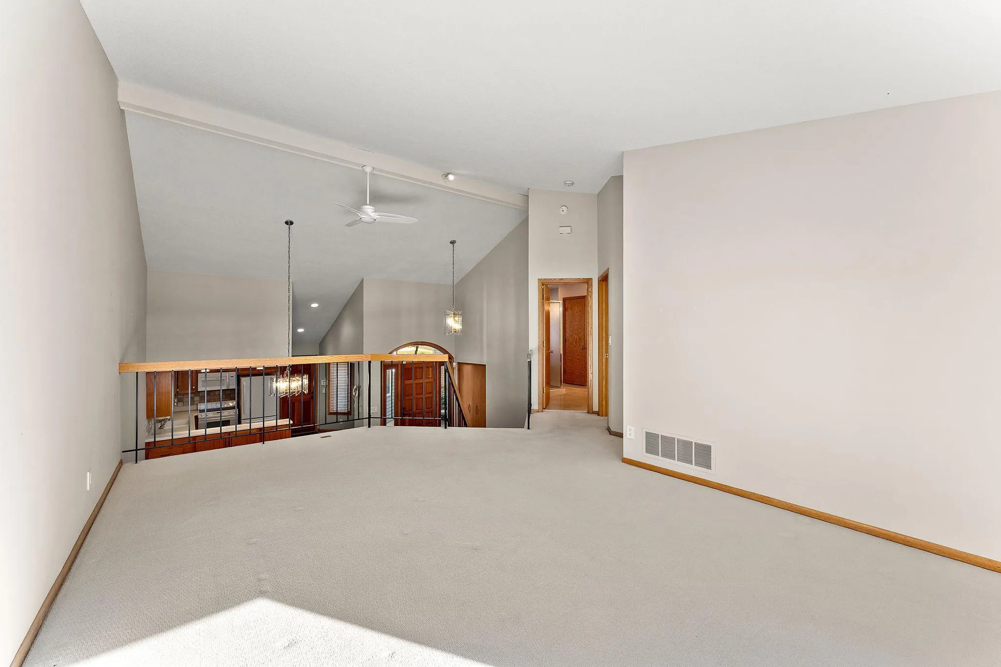 Photo 19 of 11113 Hyland Terrace