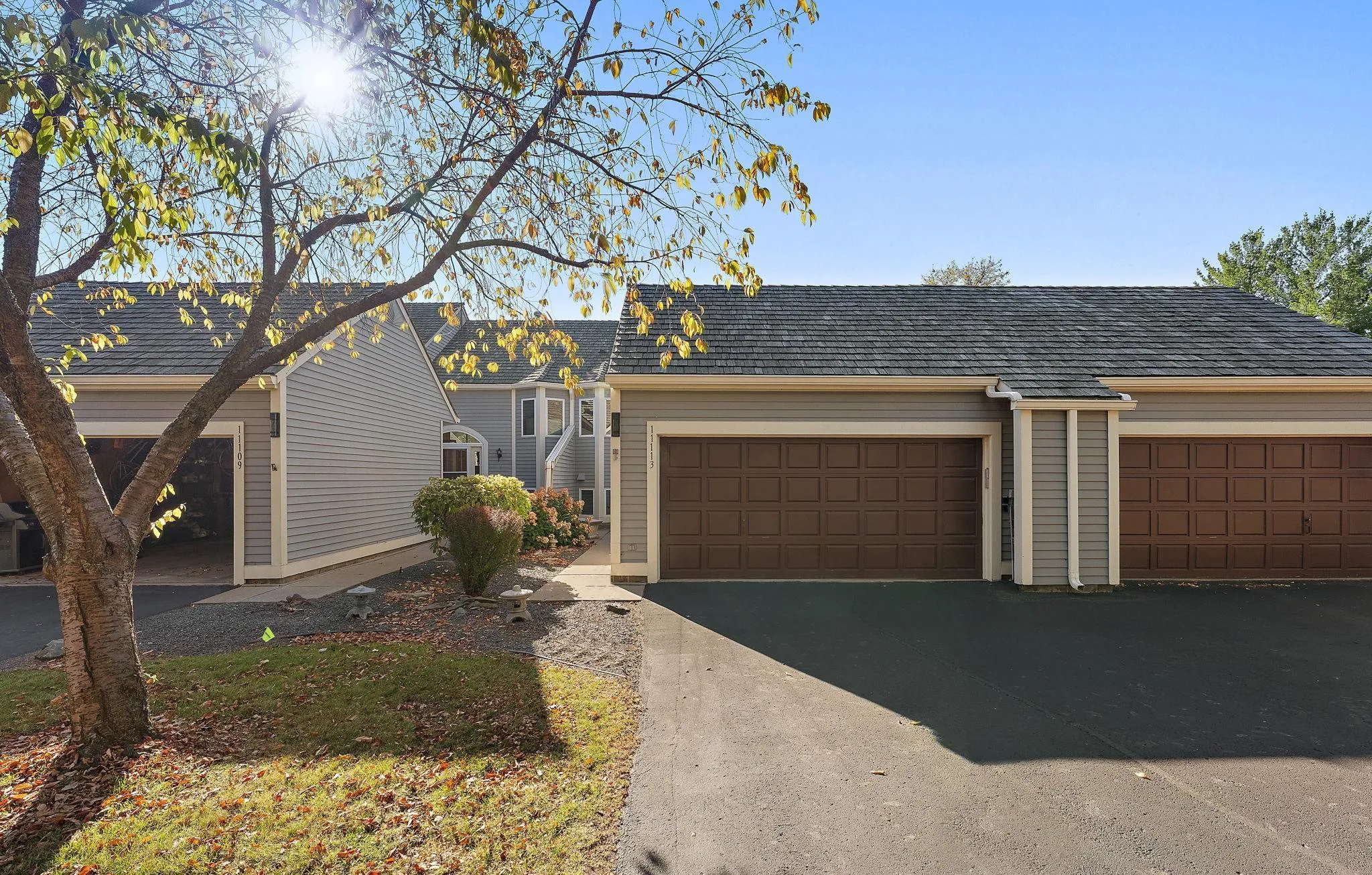 Photo 6 of 11113 Hyland Terrace