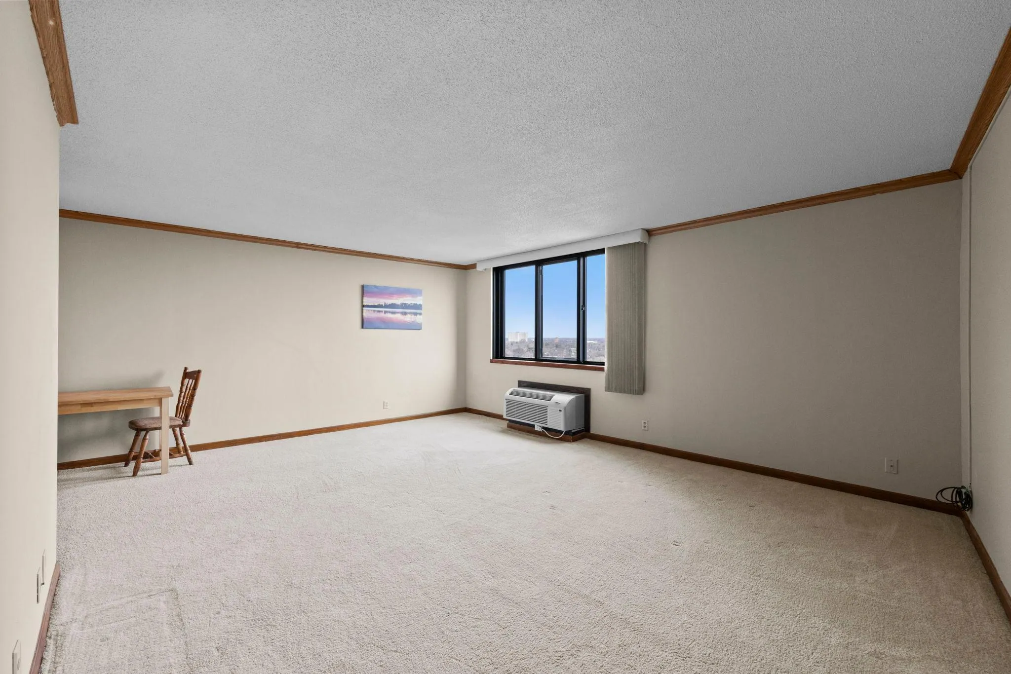 Photo 8 of 1181 Edgcumbe Road Unit 1712