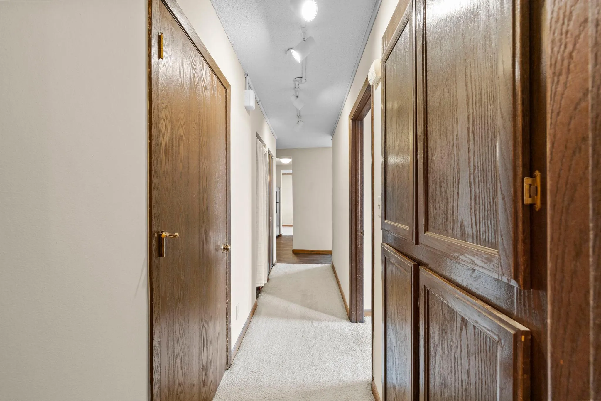 Photo 30 of 1181 Edgcumbe Road Unit 1712