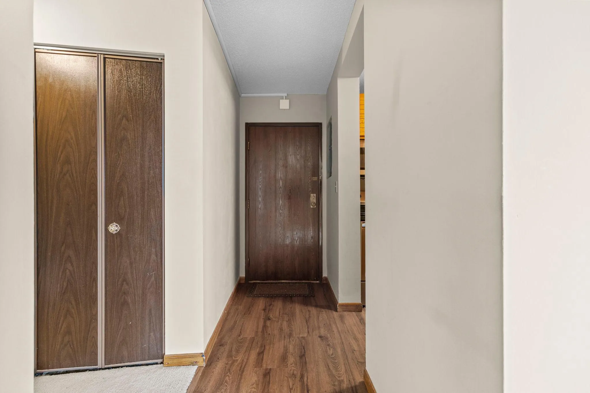 Photo 32 of 1181 Edgcumbe Road Unit 1712