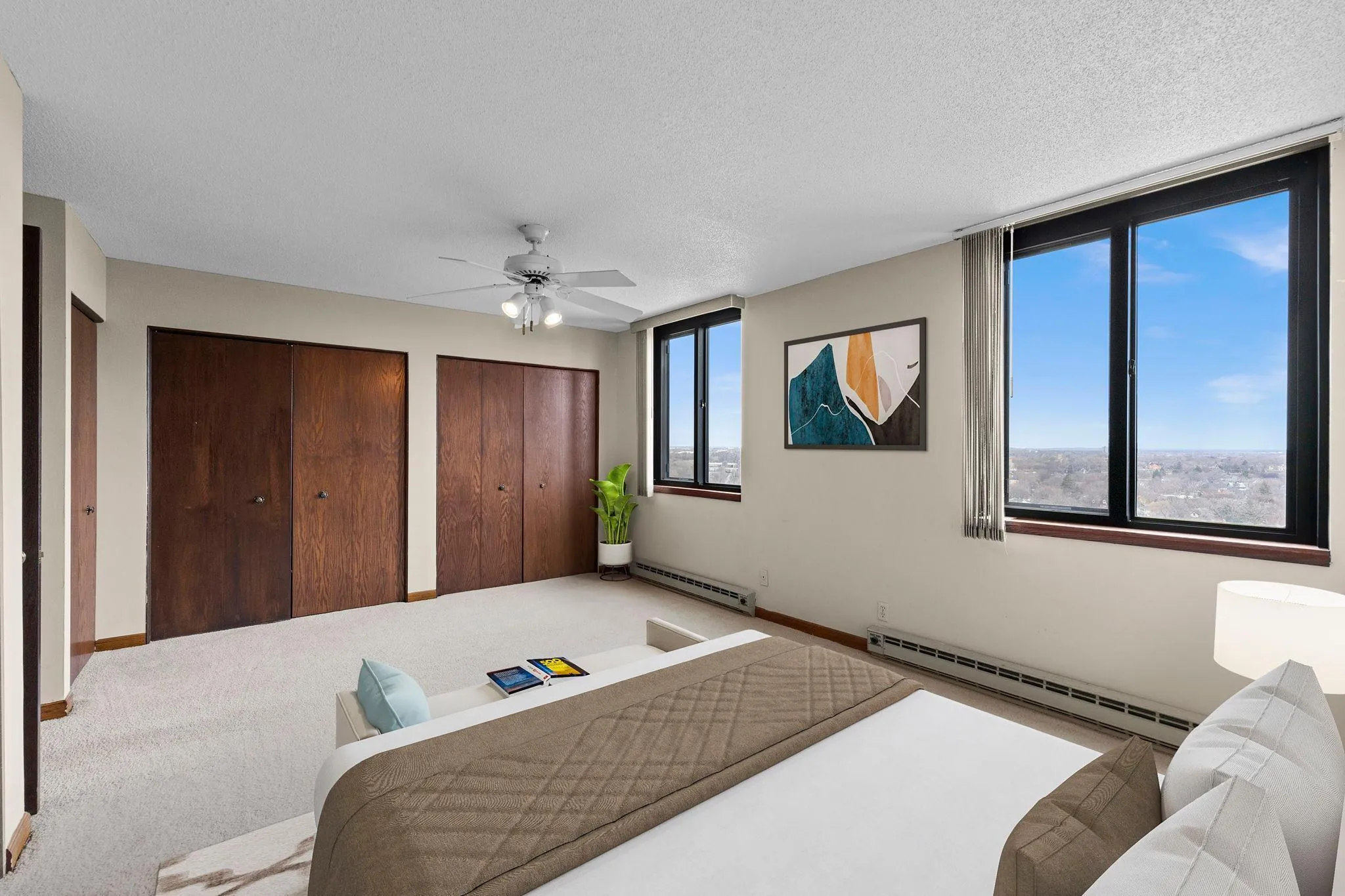 Photo 25 of 1181 Edgcumbe Road Unit 1712