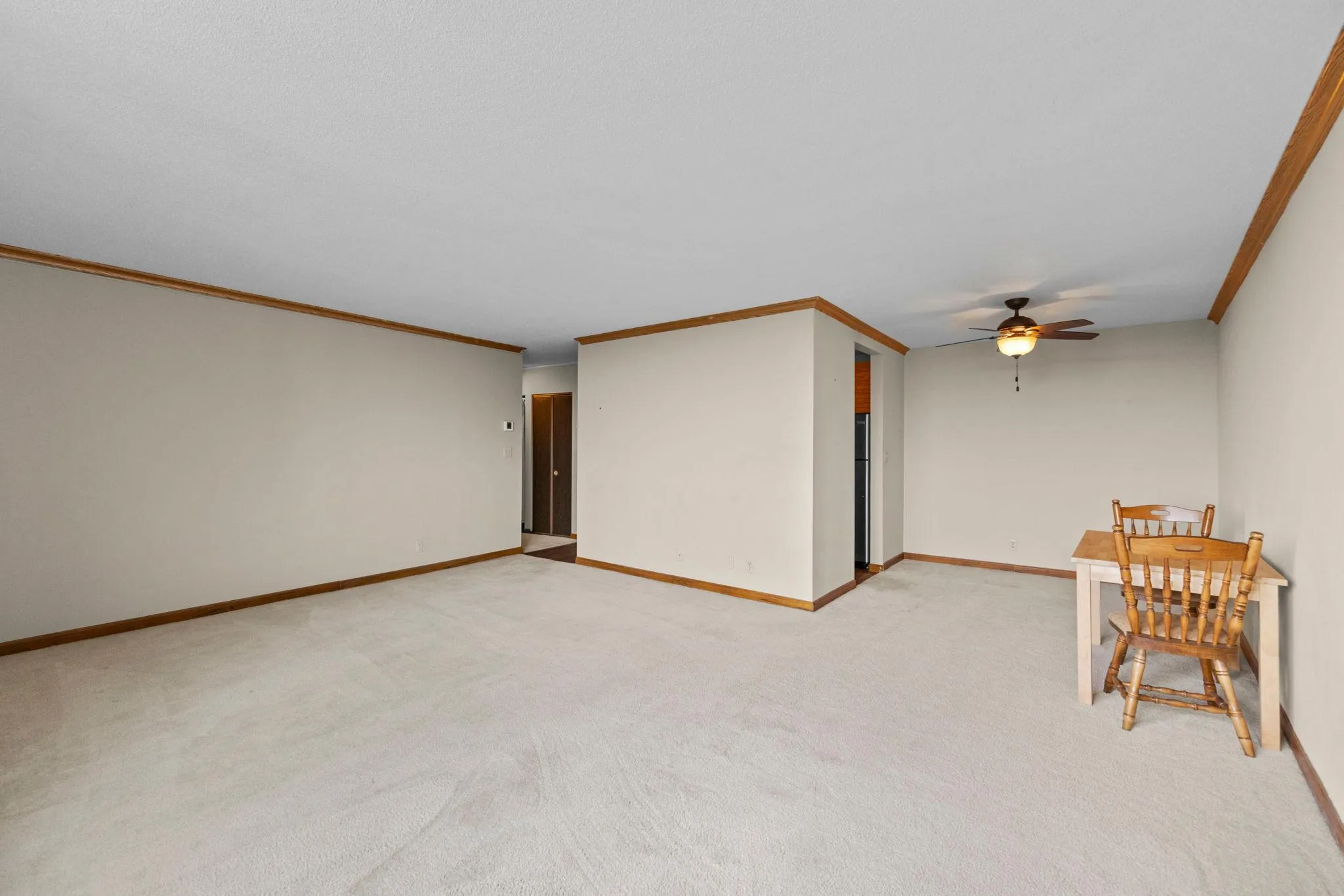 Photo 10 of 1181 Edgcumbe Road Unit 1712