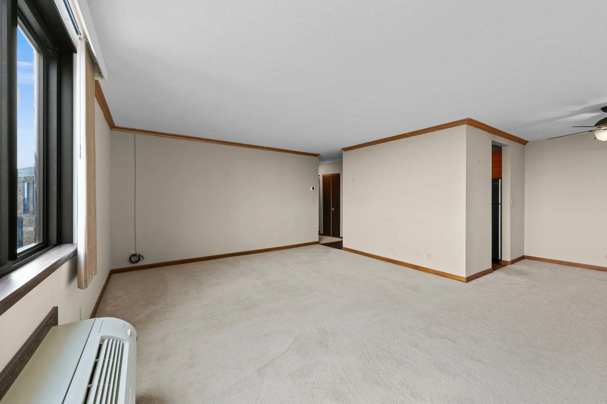 Photo 9 of 1181 Edgcumbe Road Unit 1712