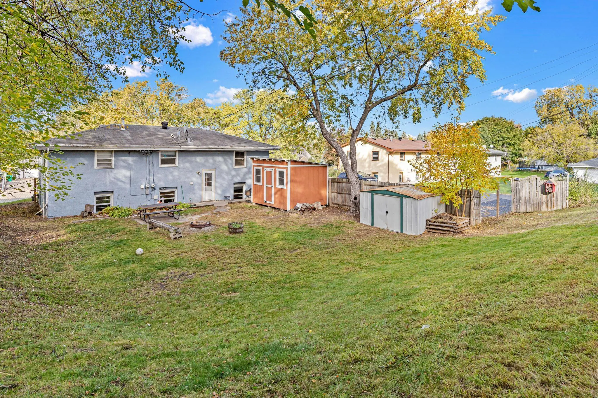 Photo 17 of 5361 6th Ne Street