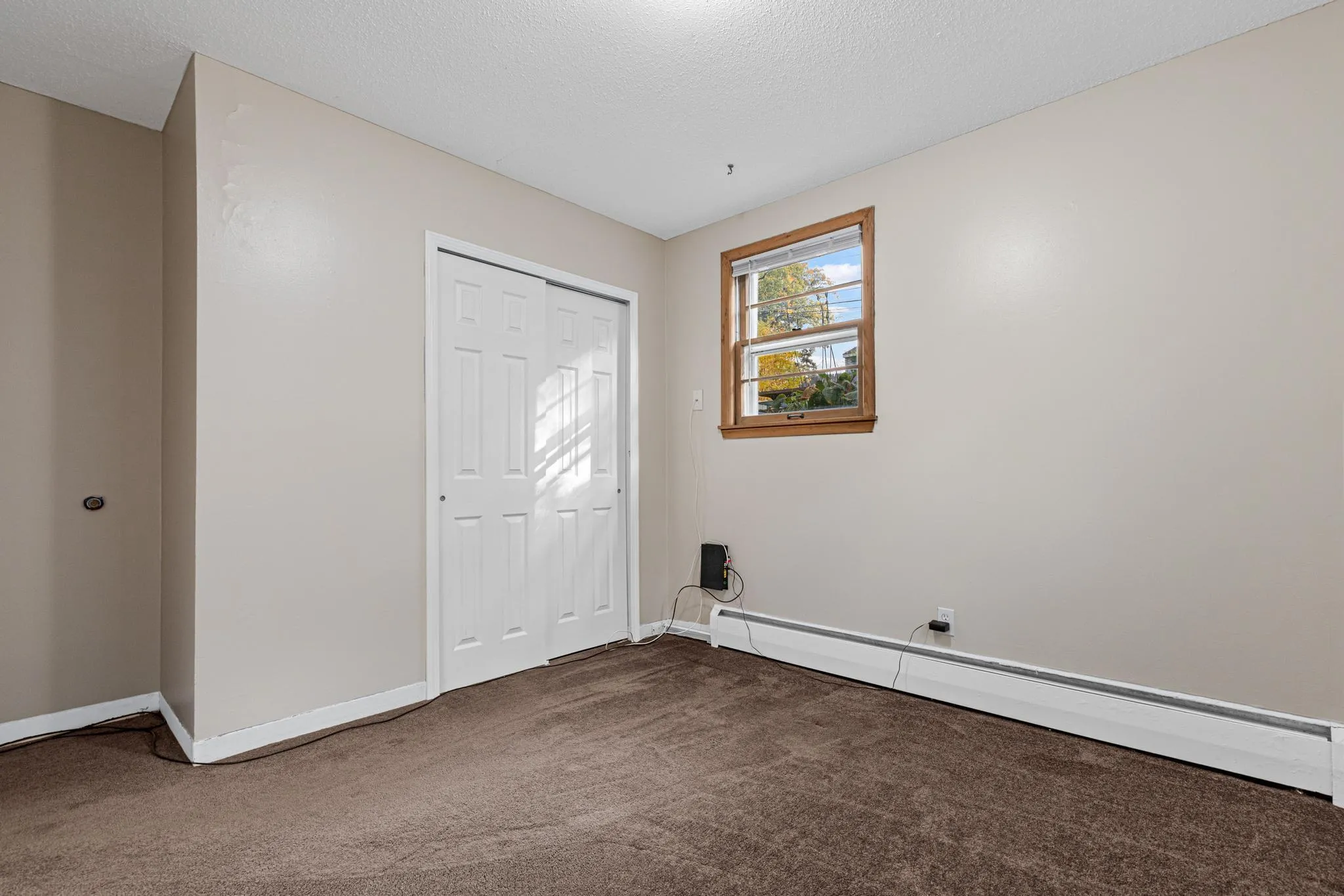 Photo 13 of 5361 6th Ne Street