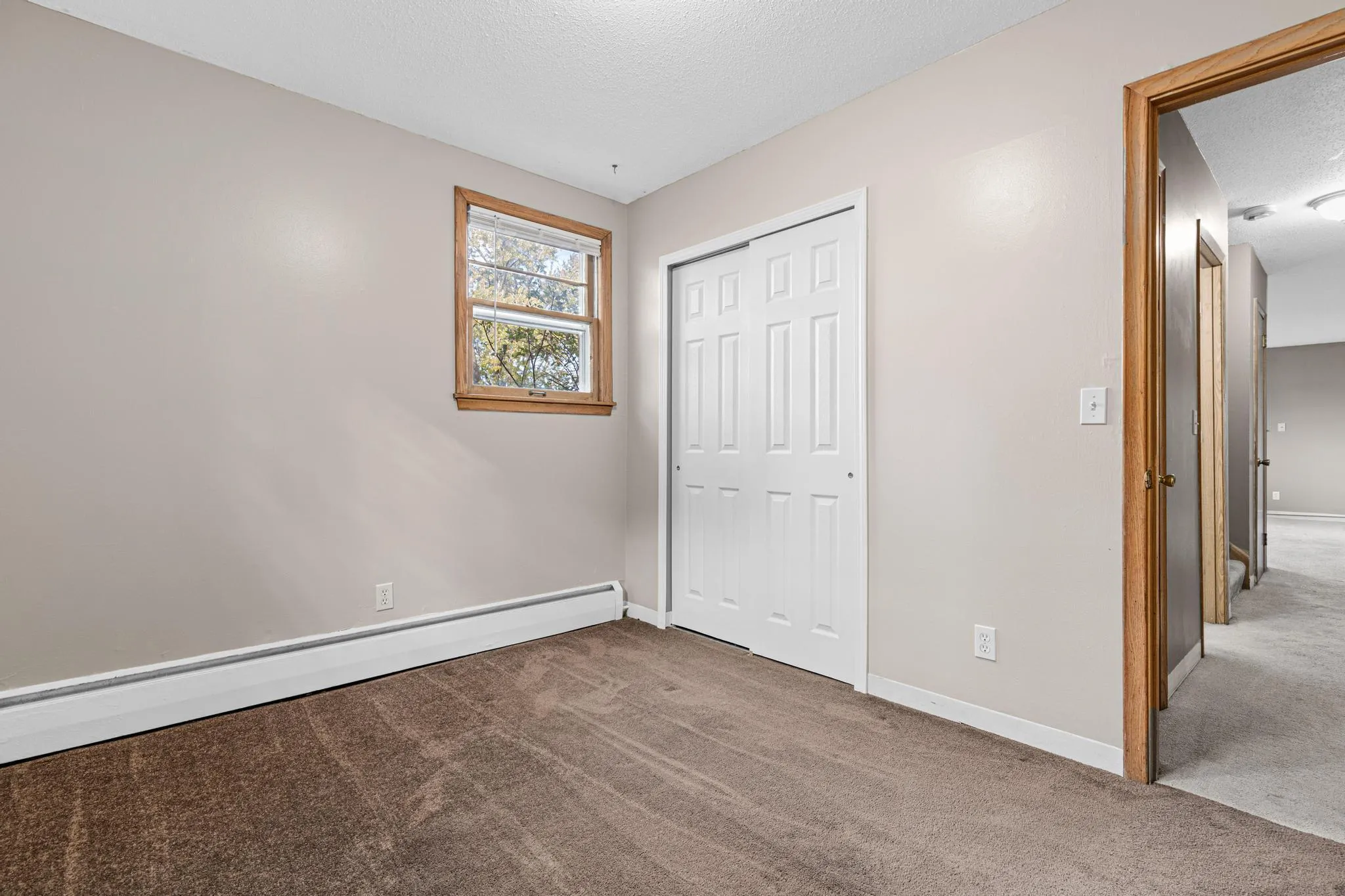 Photo 11 of 5361 6th Ne Street