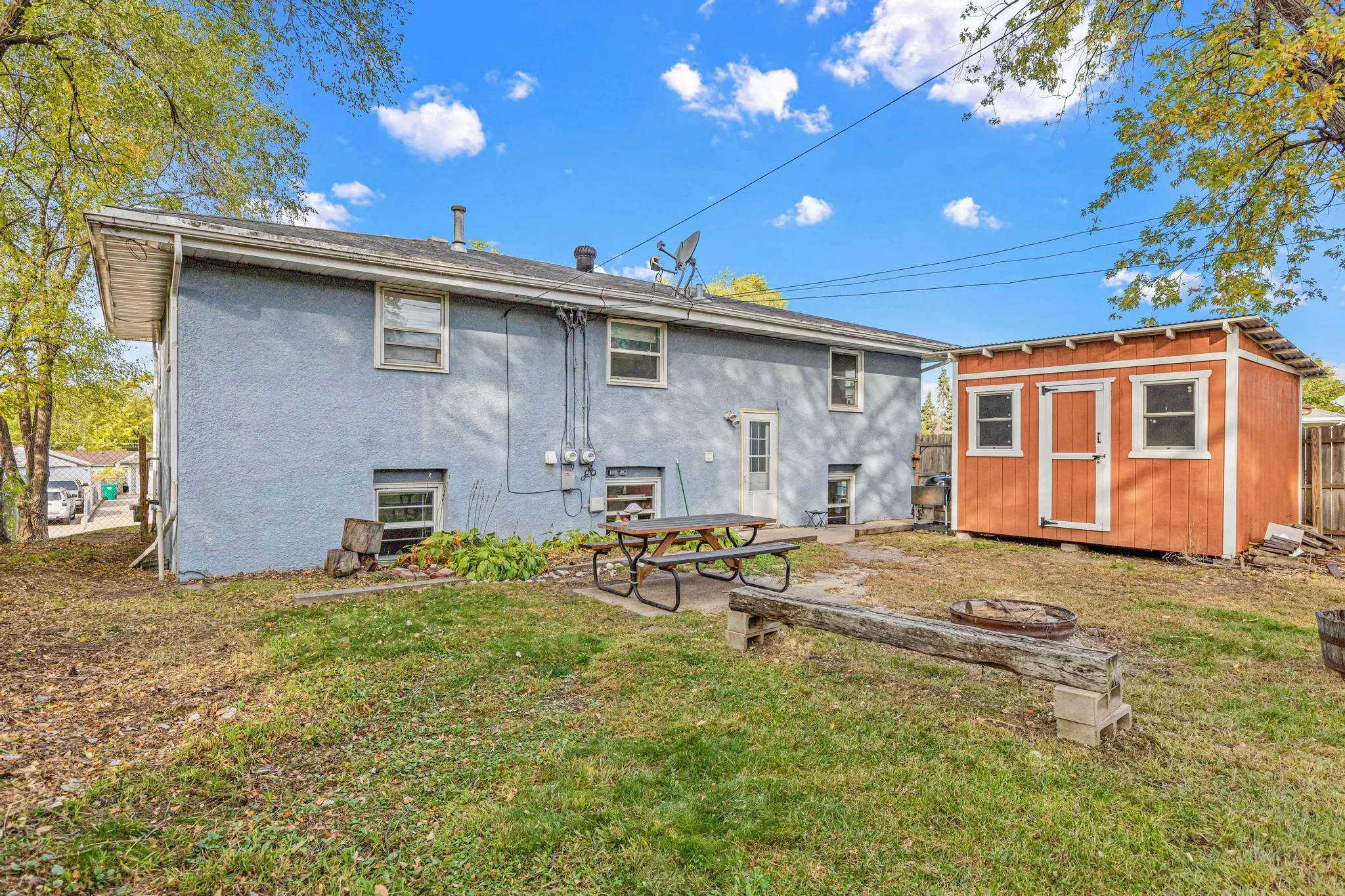 Photo 18 of 5361 6th Ne Street