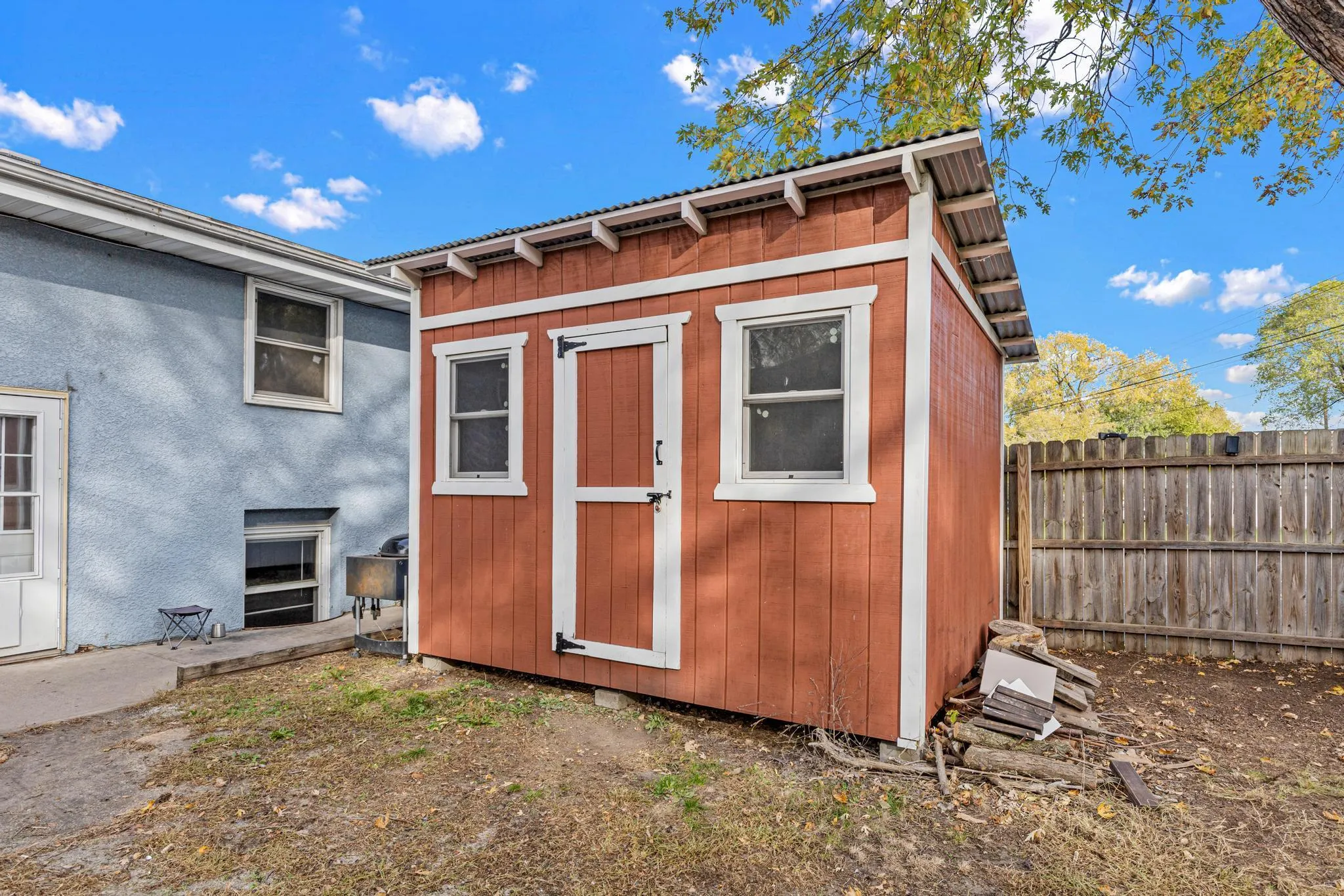 Photo 16 of 5361 6th Ne Street
