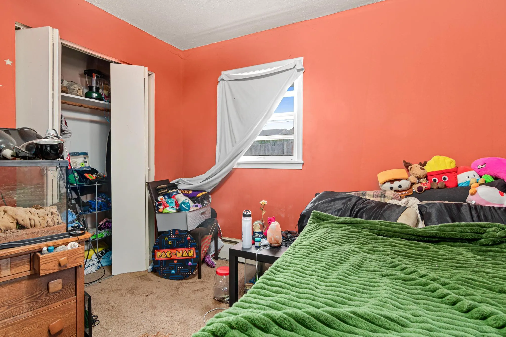 Photo 32 of 5361 6th Ne Street