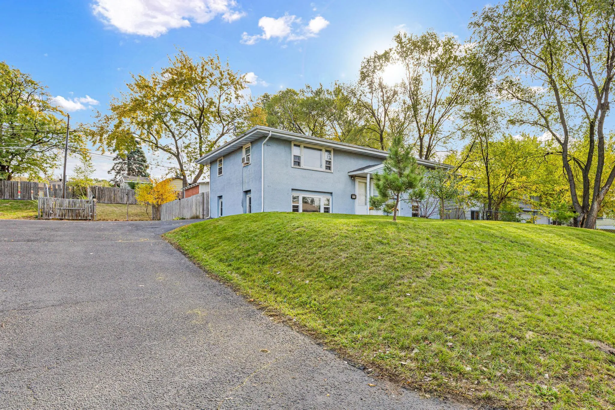 Photo 20 of 5361 6th Ne Street