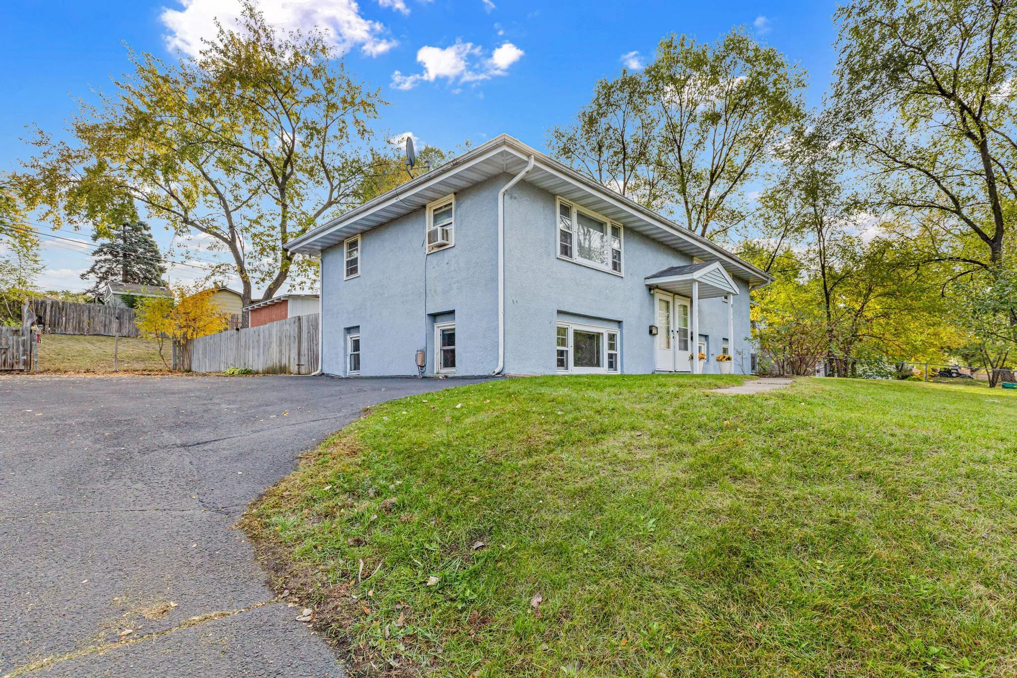 Photo 19 of 5361 6th Ne Street