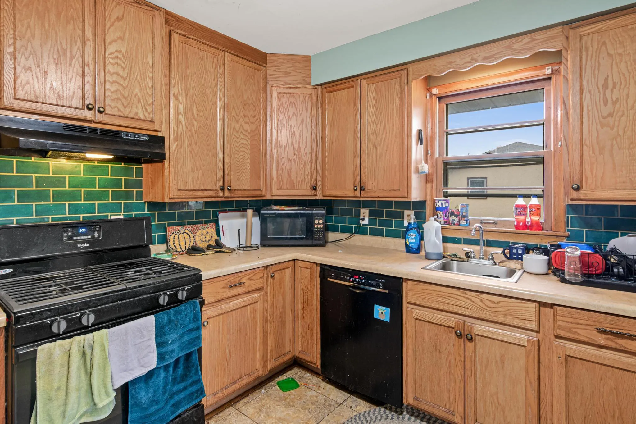 Photo 23 of 5361 6th Ne Street