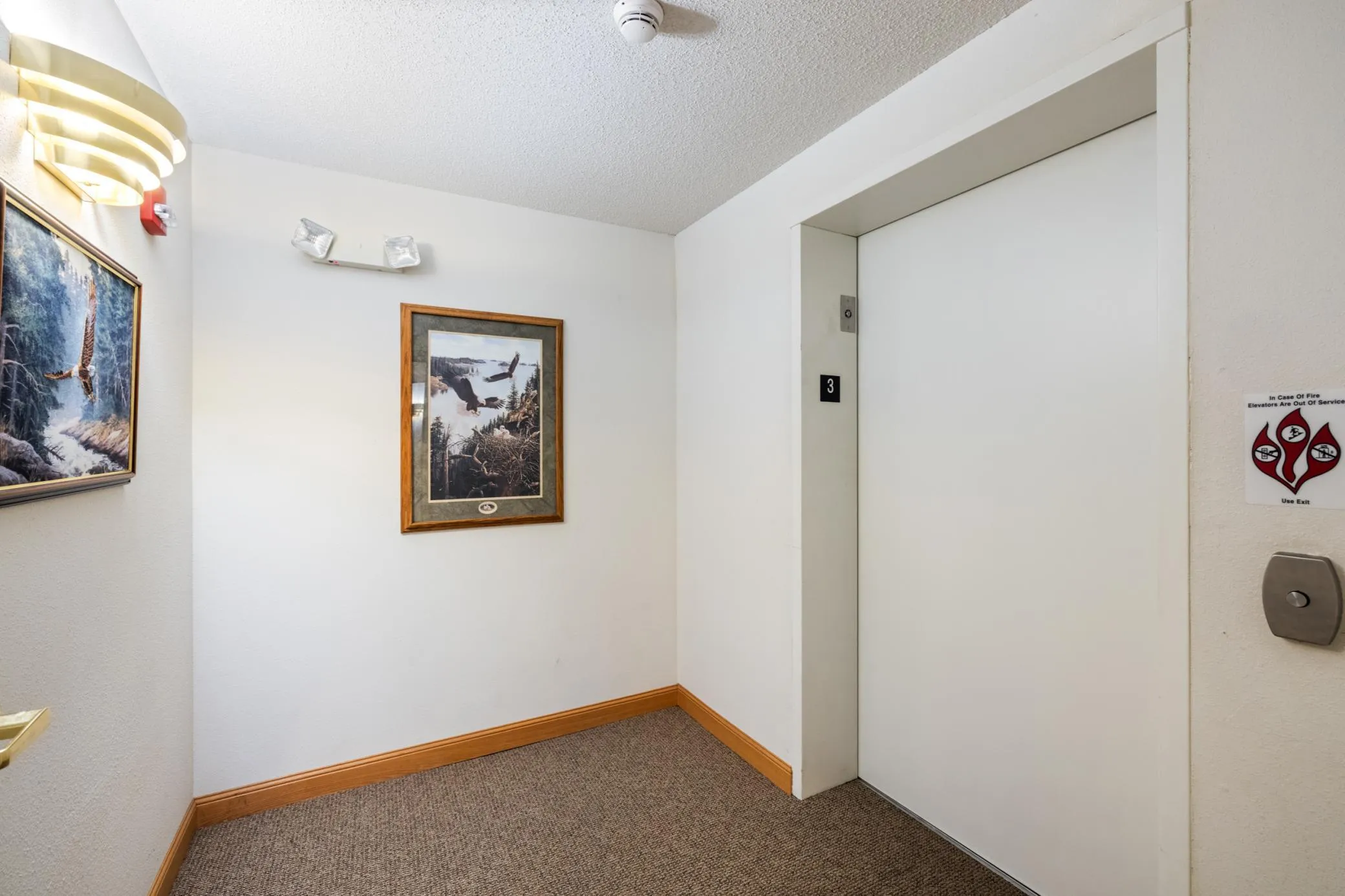 Photo 11 of 15631 Linnet Nw Street Unit 3-307