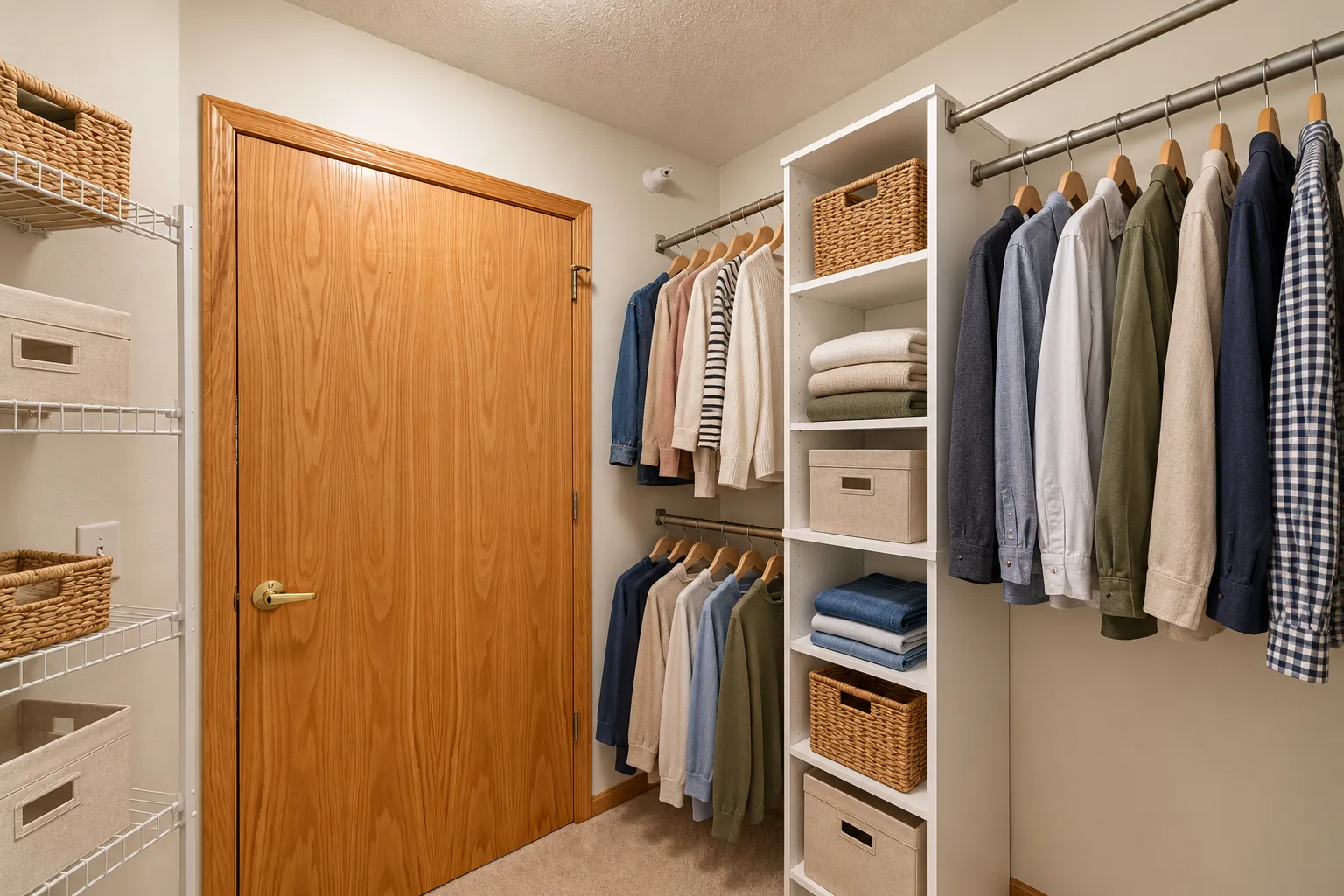 Photo 4 of 15631 Linnet Nw Street Unit 3-307