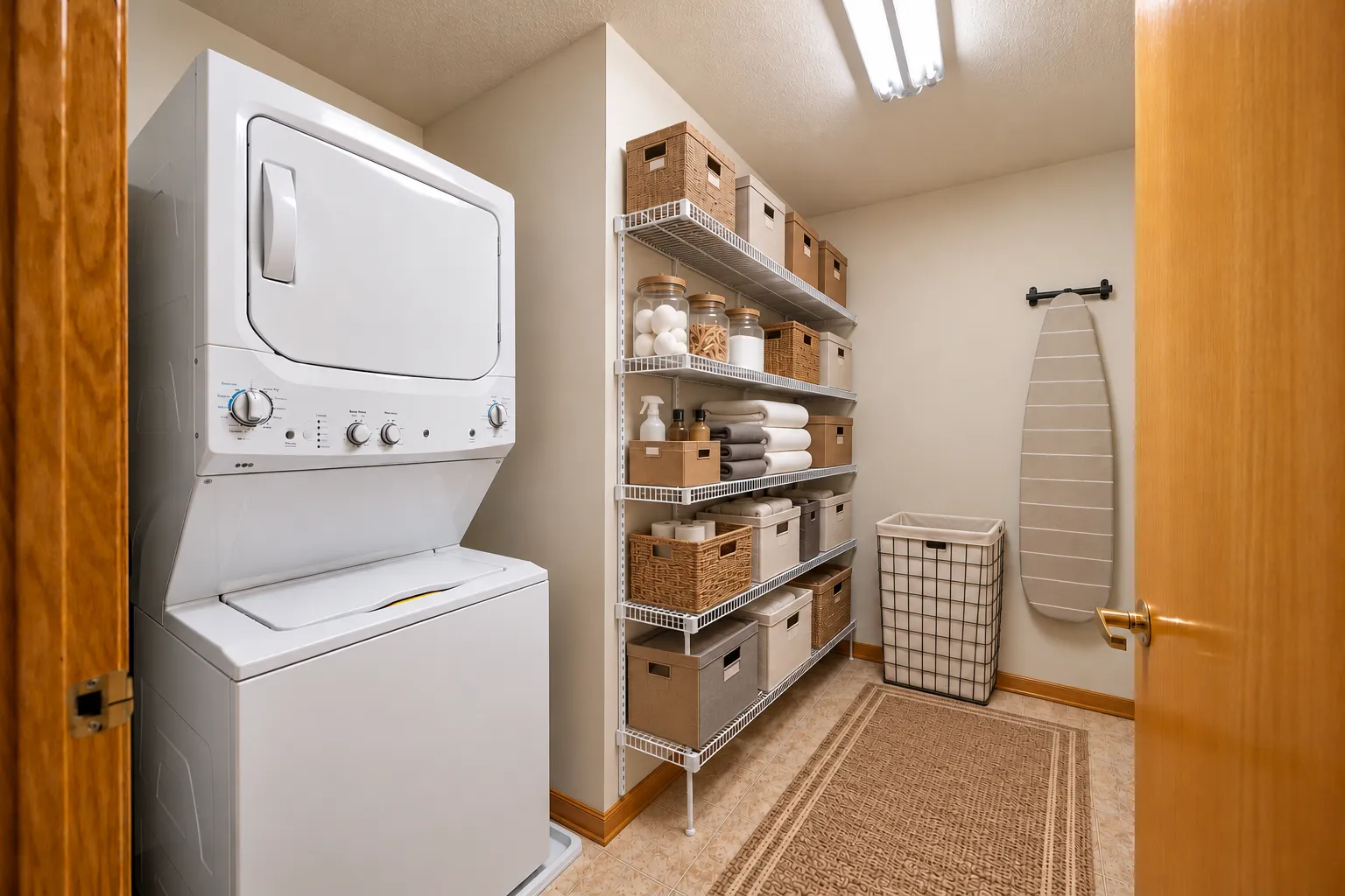 Photo 6 of 15631 Linnet Nw Street Unit 3-307