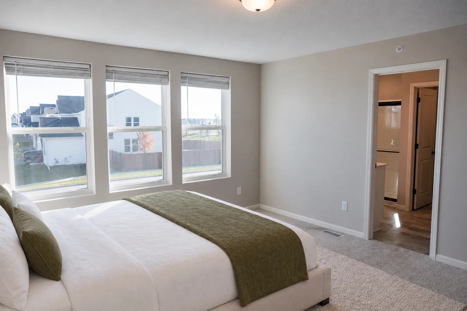 Photo 12 of 14948 Athlone Place