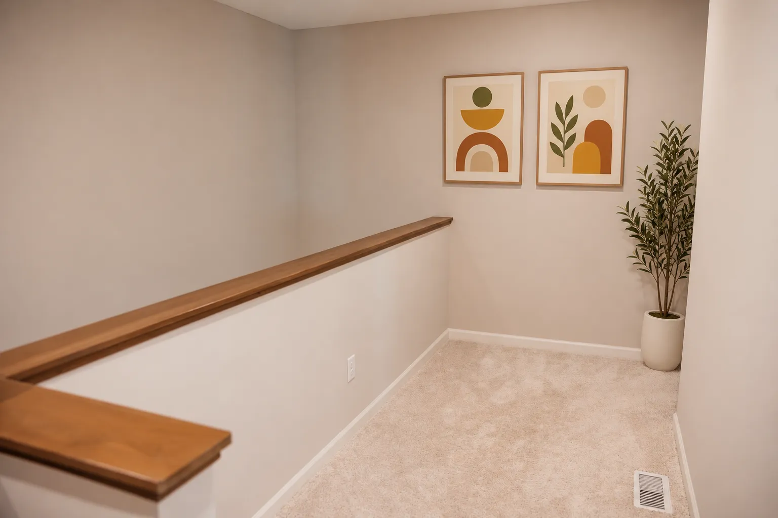 Photo 16 of 14948 Athlone Place