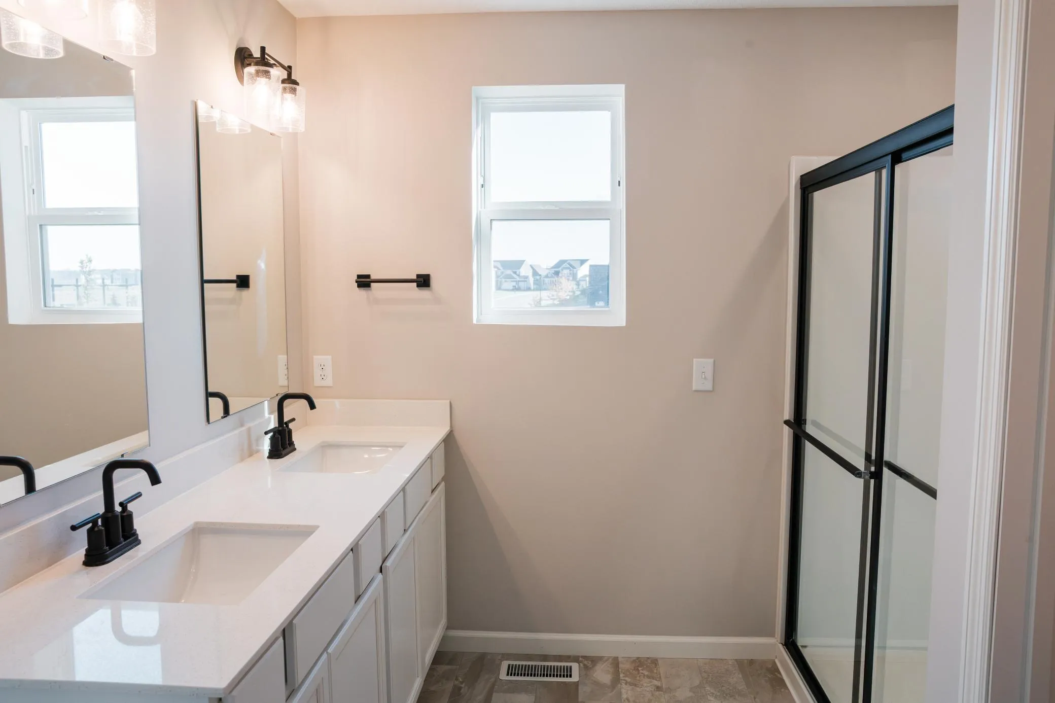 Photo 15 of 14948 Athlone Place