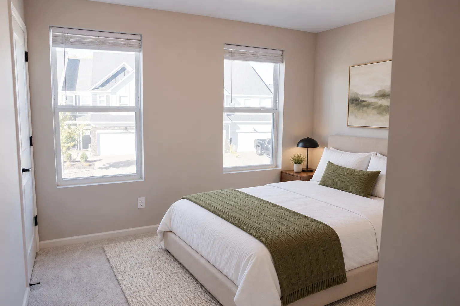 Photo 18 of 14948 Athlone Place