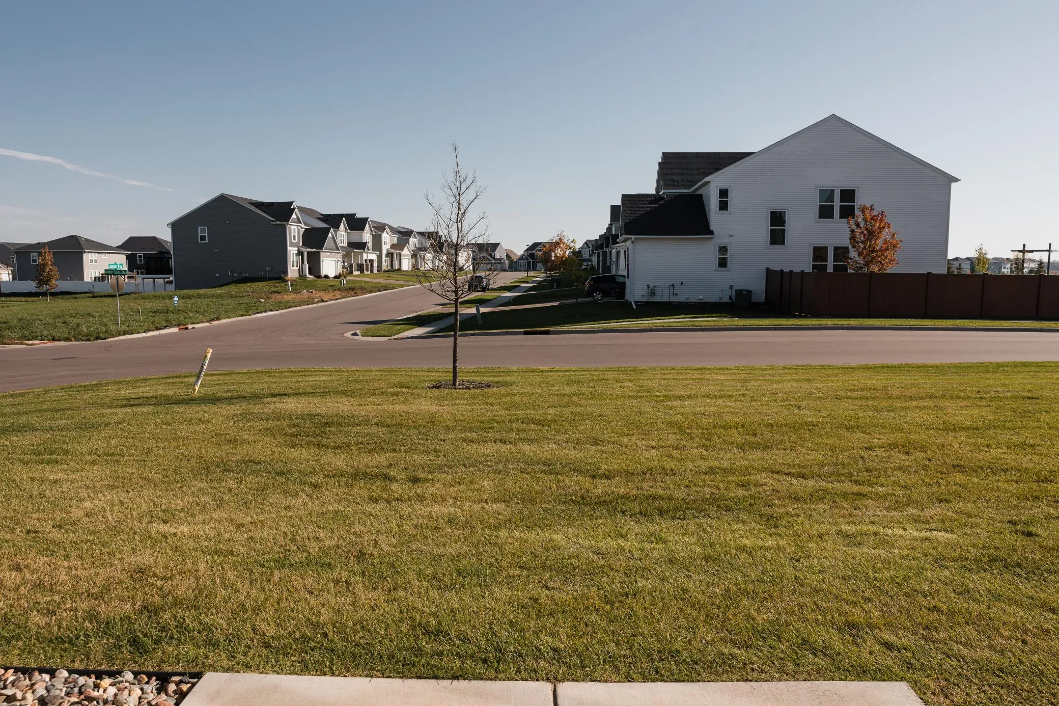 Photo 23 of 14948 Athlone Place
