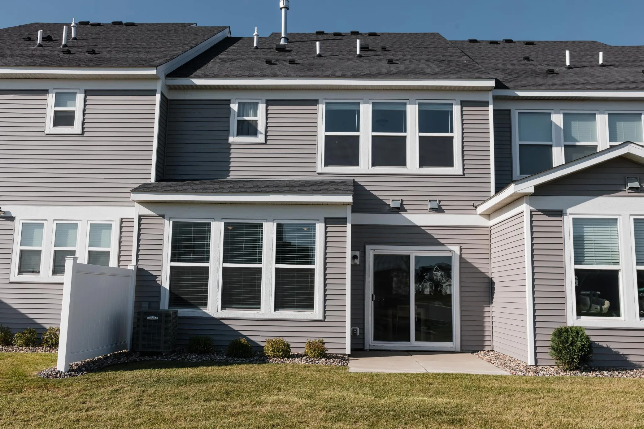Photo 25 of 14948 Athlone Place