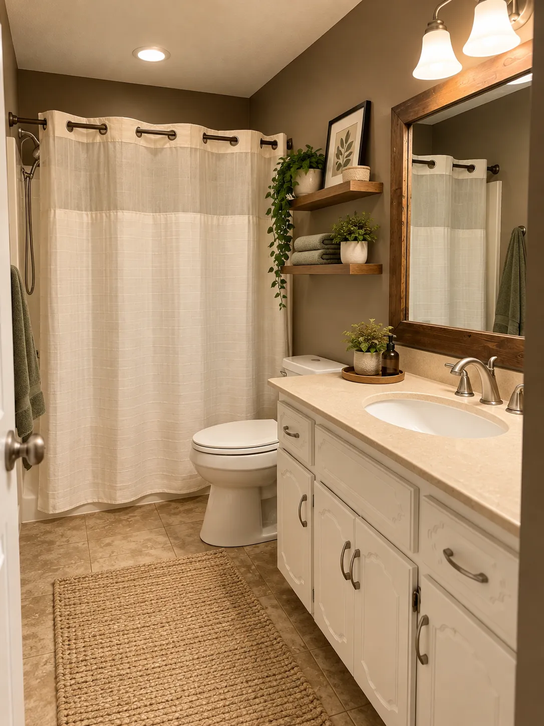 Photo 8 of 7275 Meadow Court