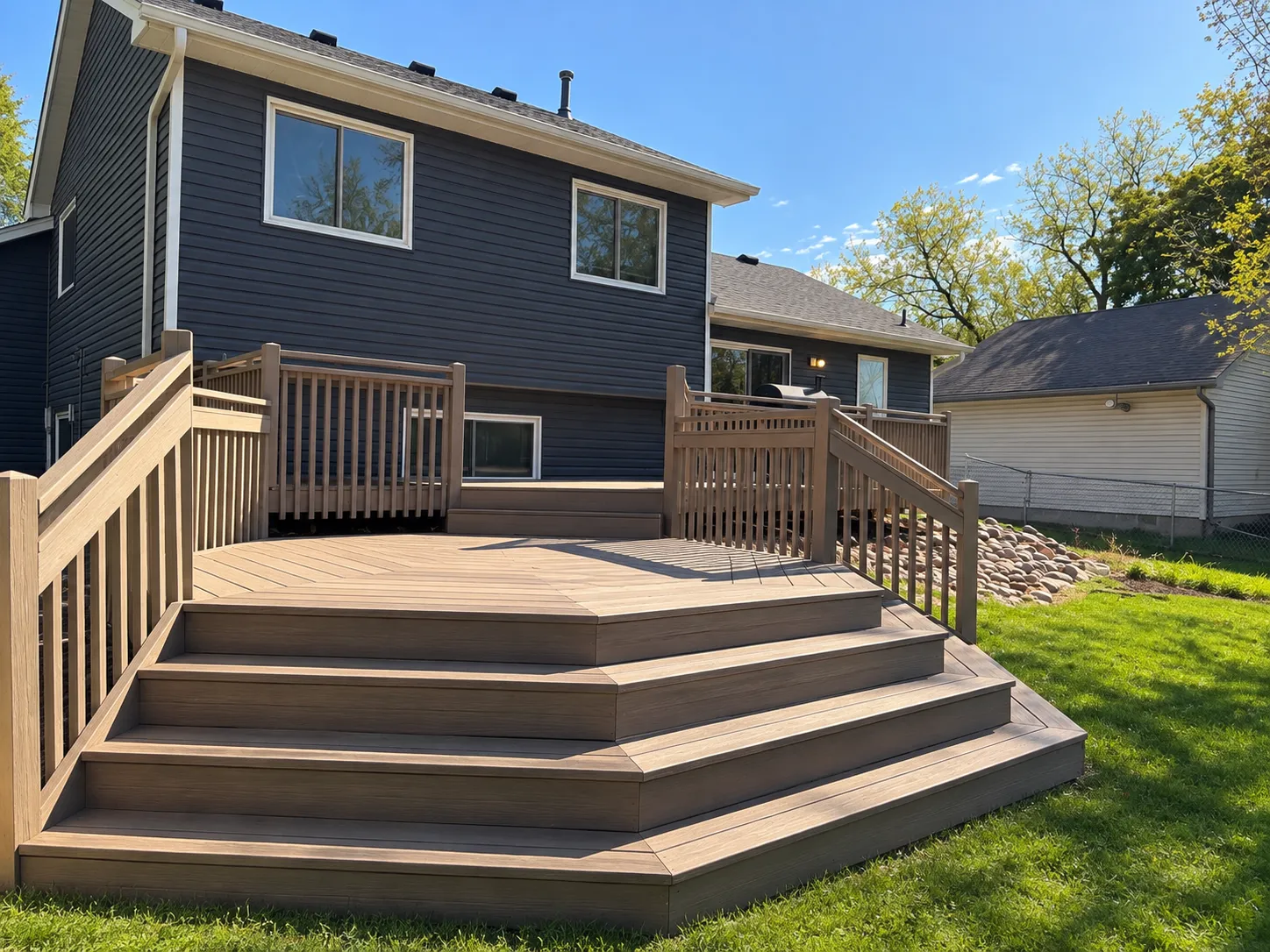 Photo 6 of 7275 Meadow Court
