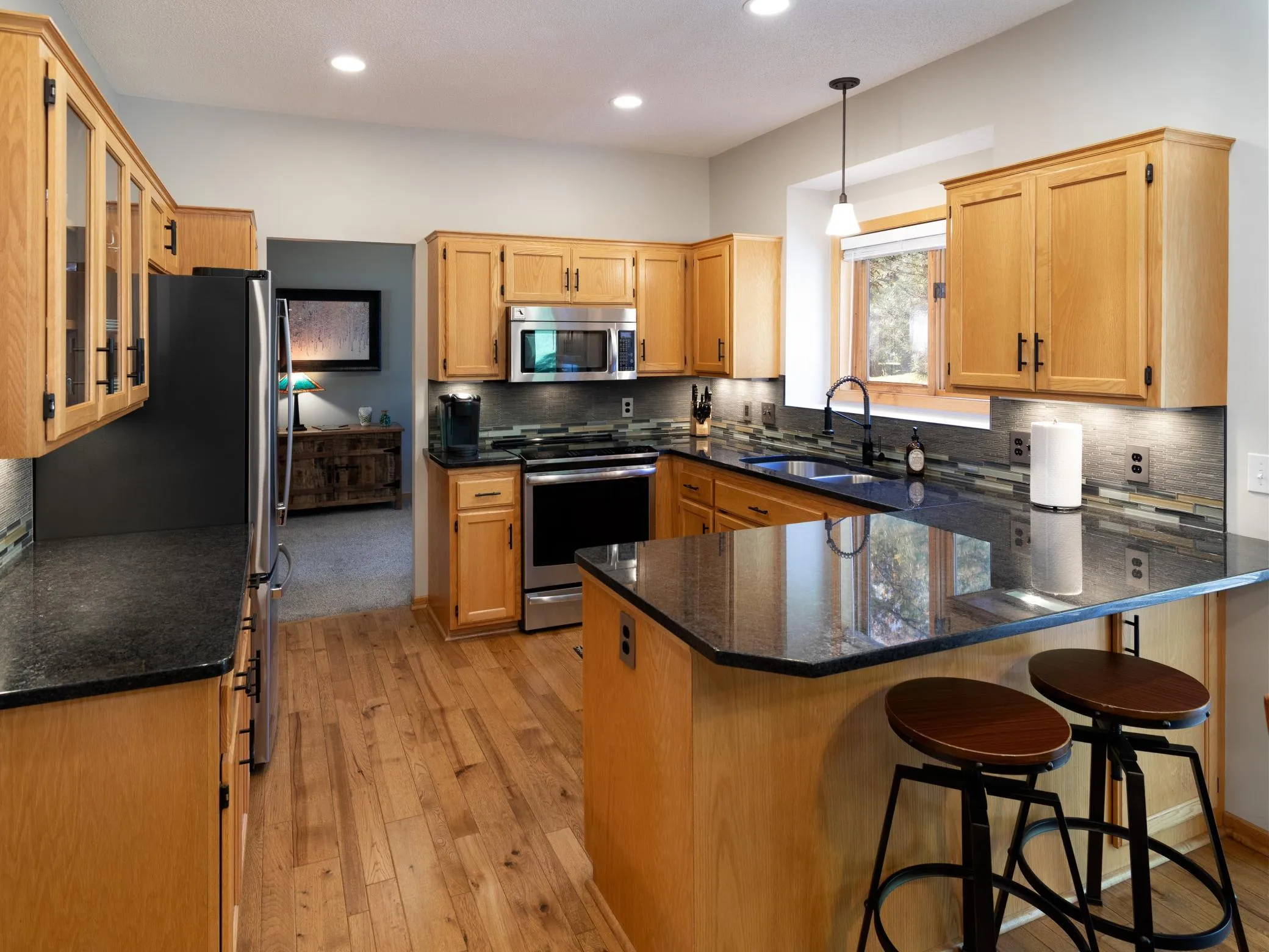 Photo 2 of 16265 Kenworth Court