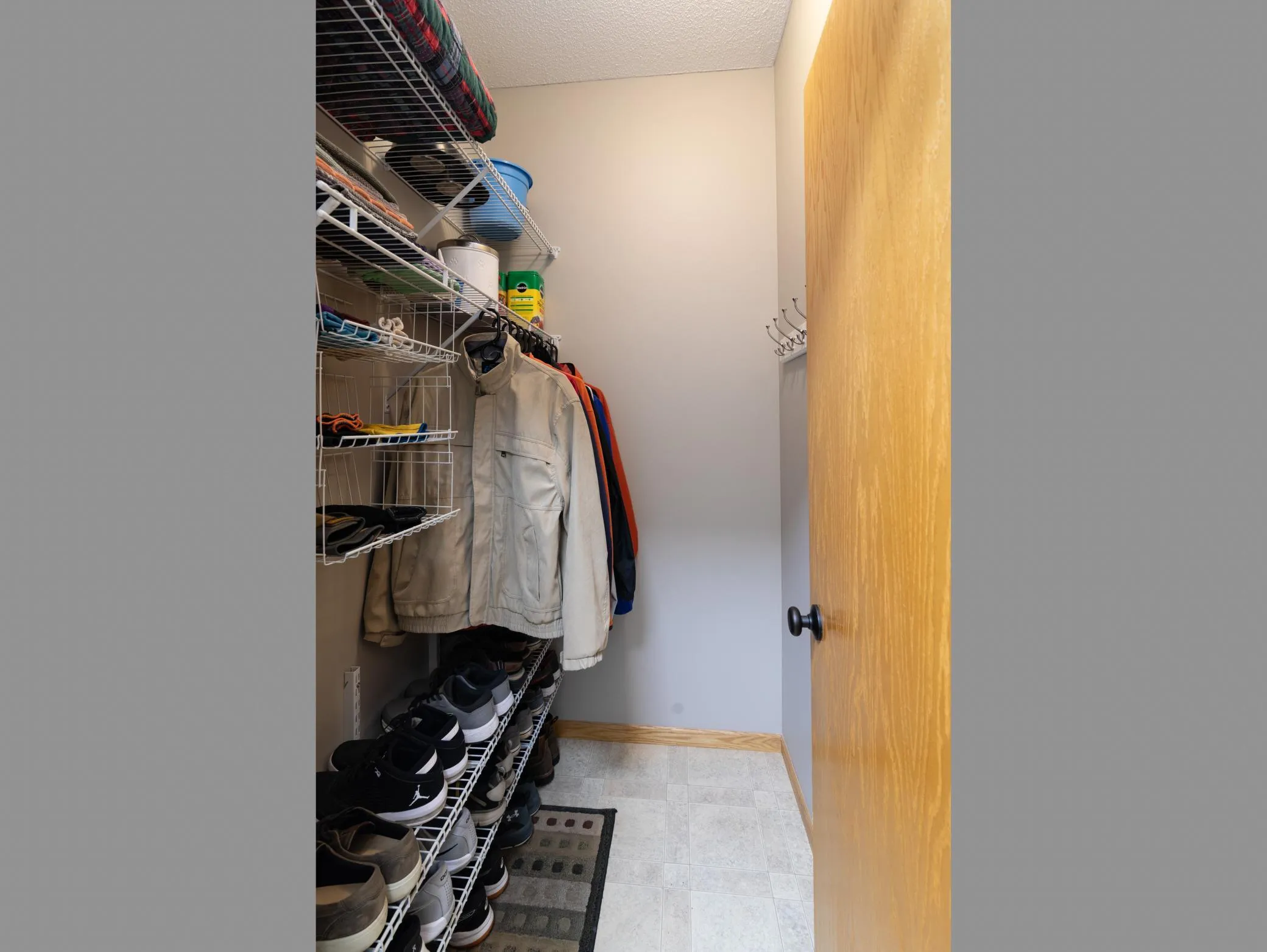 Photo 18 of 16265 Kenworth Court