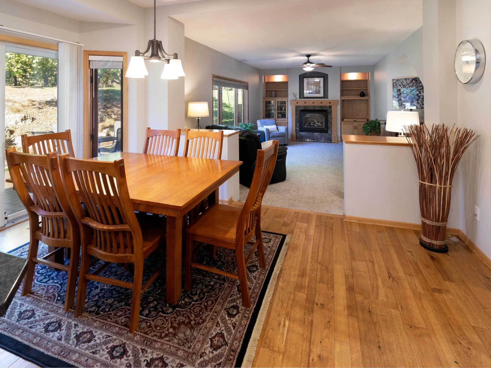 Photo 9 of 16265 Kenworth Court