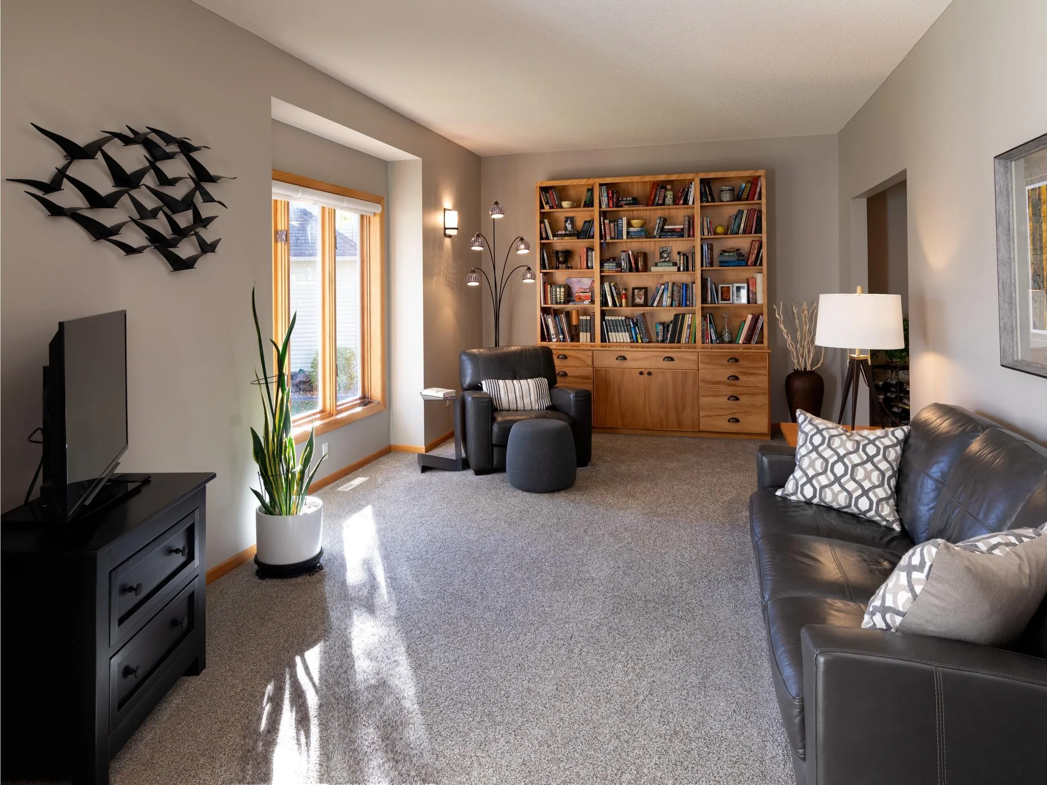 Photo 8 of 16265 Kenworth Court