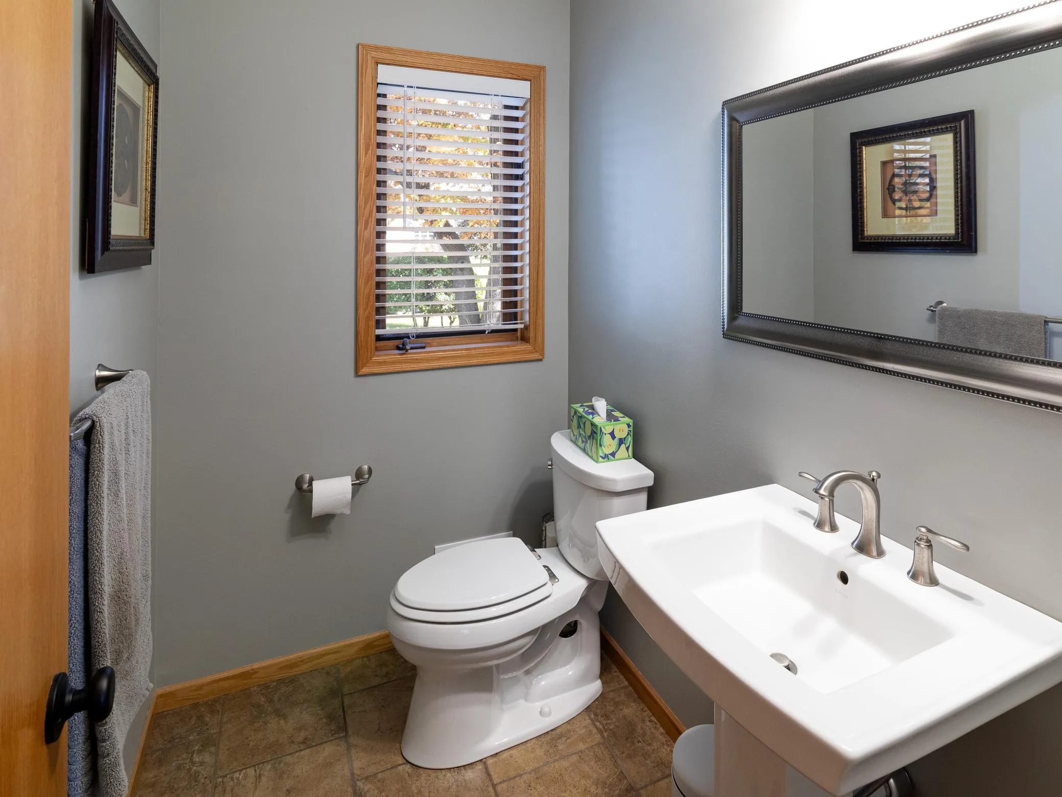 Photo 15 of 16265 Kenworth Court