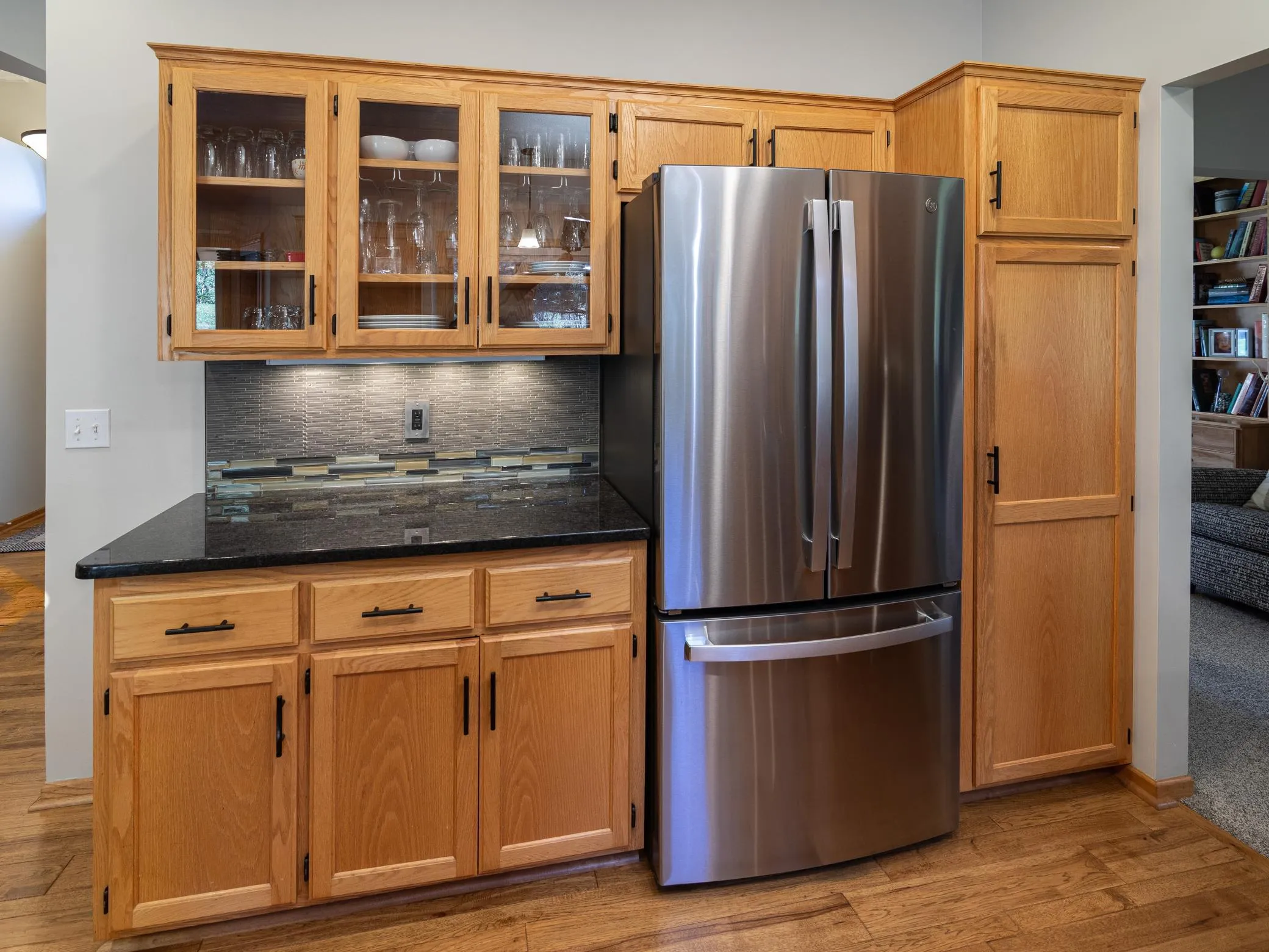 Photo 13 of 16265 Kenworth Court