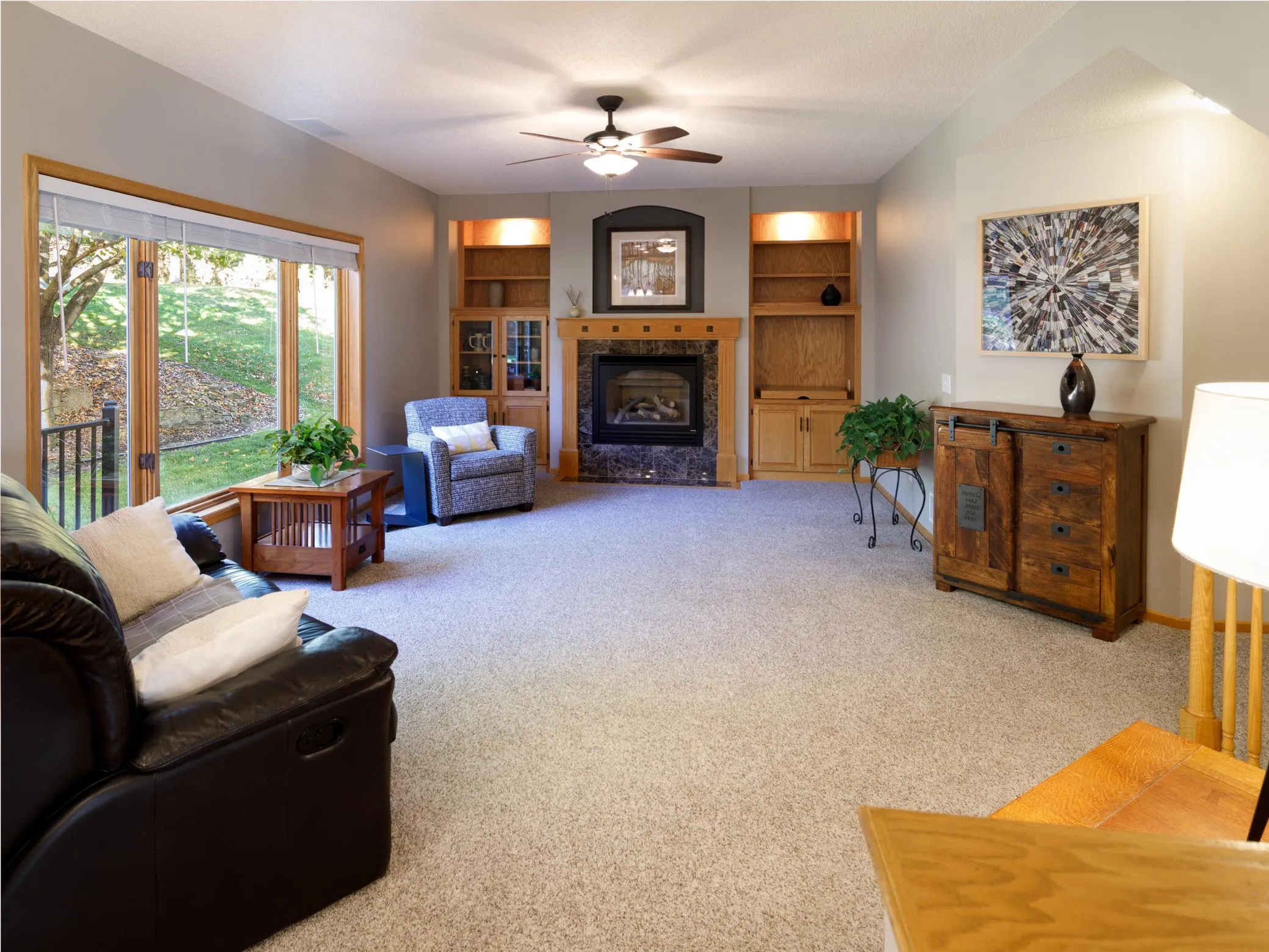 Photo 3 of 16265 Kenworth Court
