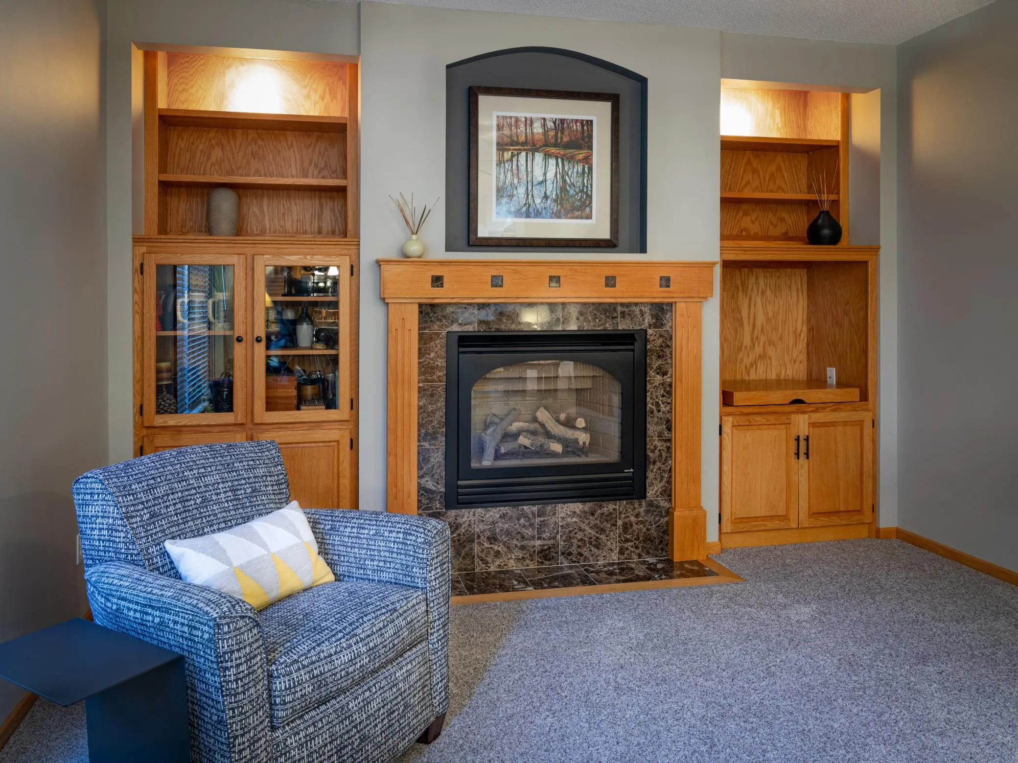 Photo 4 of 16265 Kenworth Court