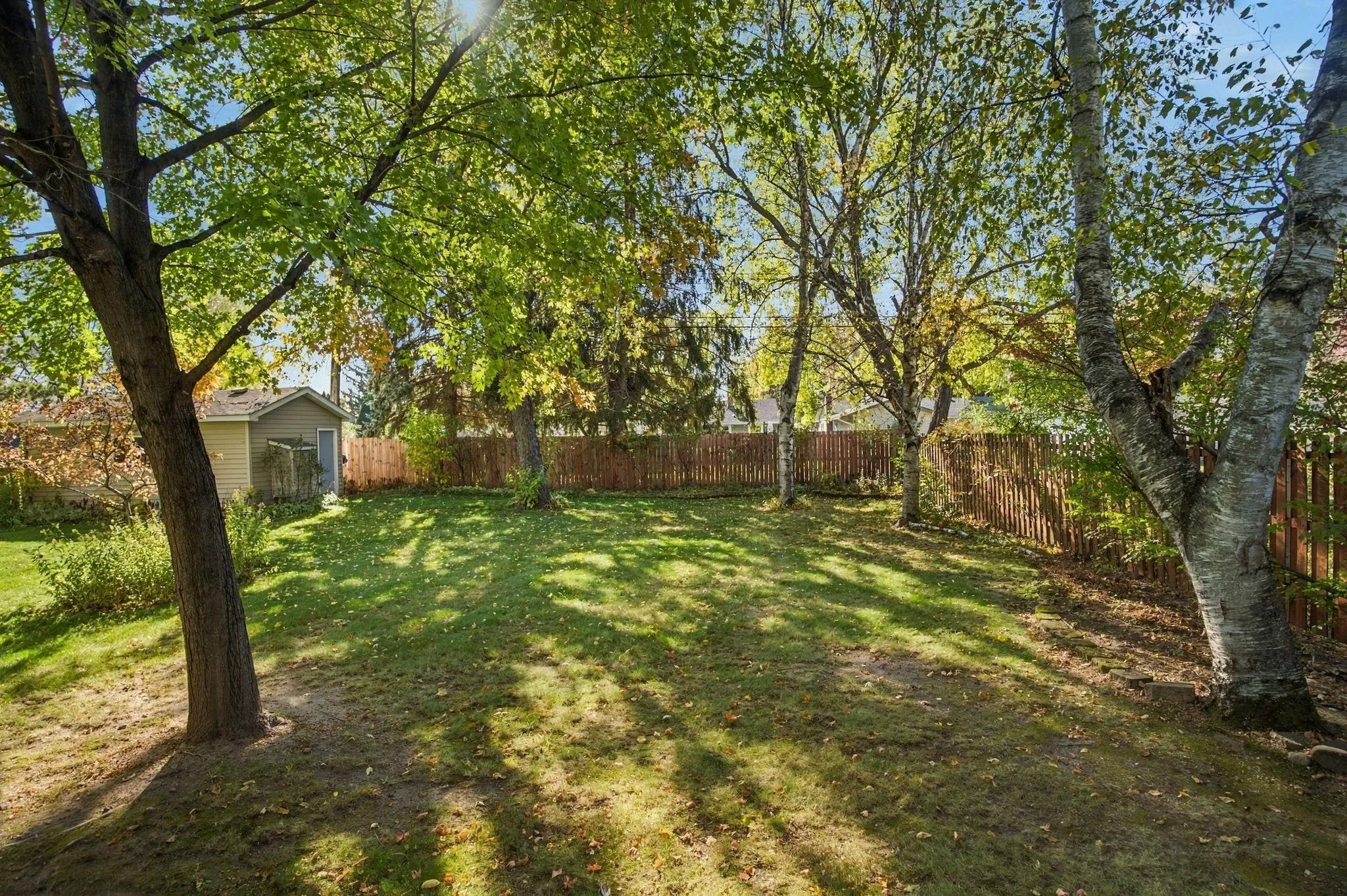 Photo 46 of 2430 Floral Drive
