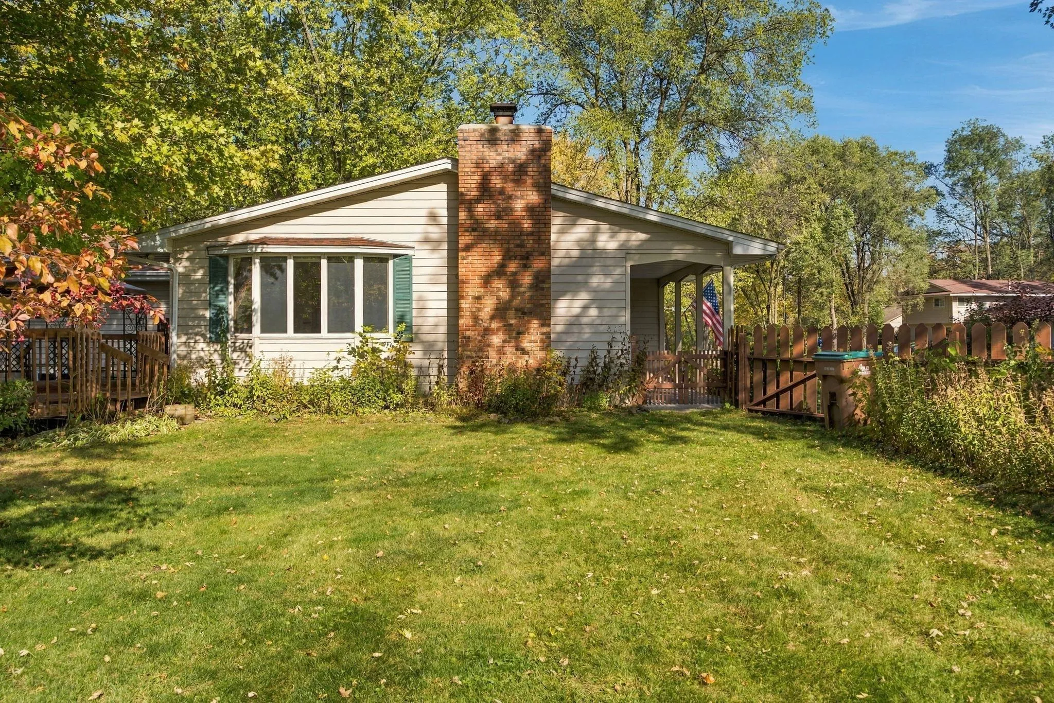 Photo 45 of 2430 Floral Drive
