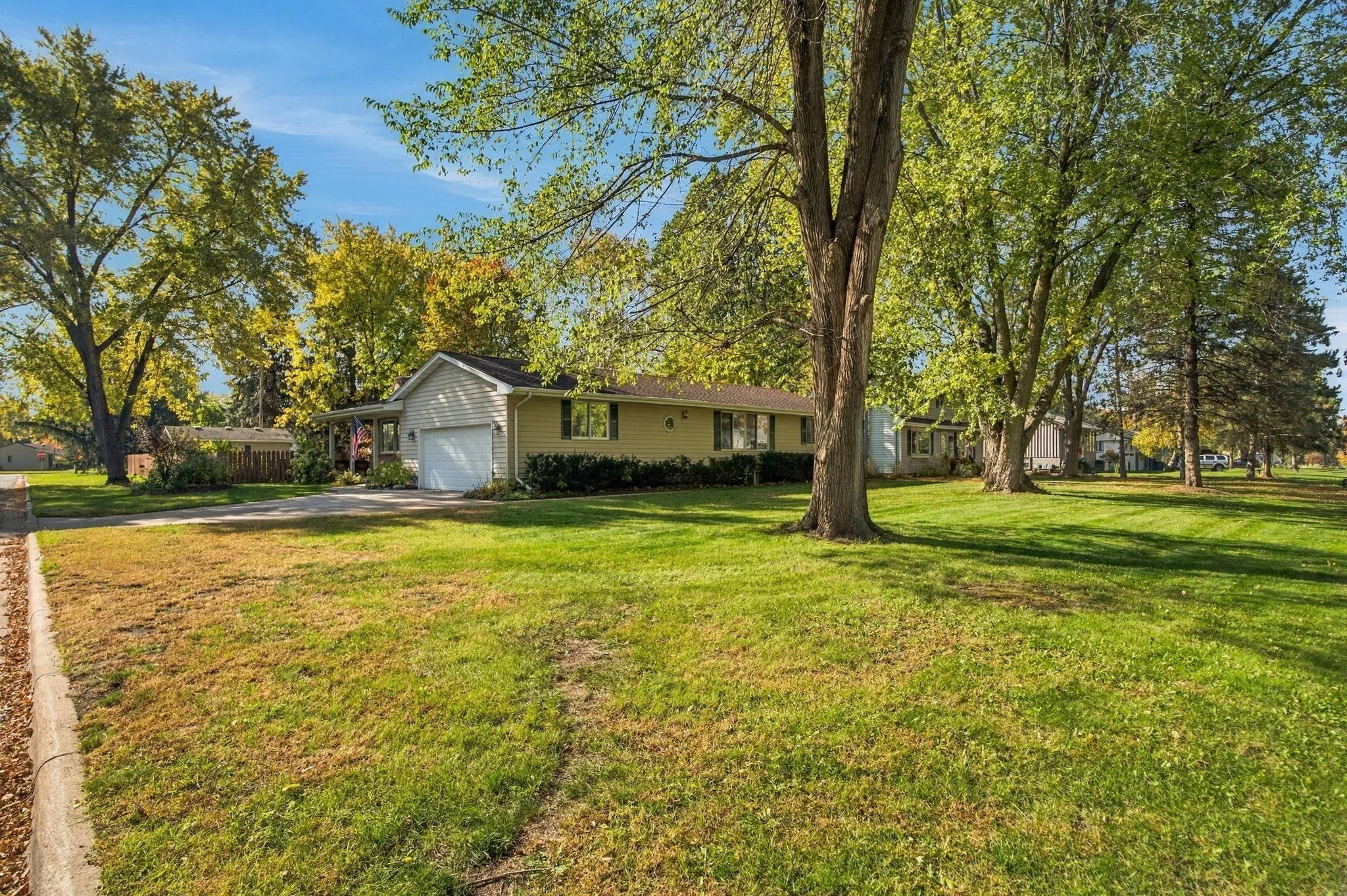 Photo 48 of 2430 Floral Drive